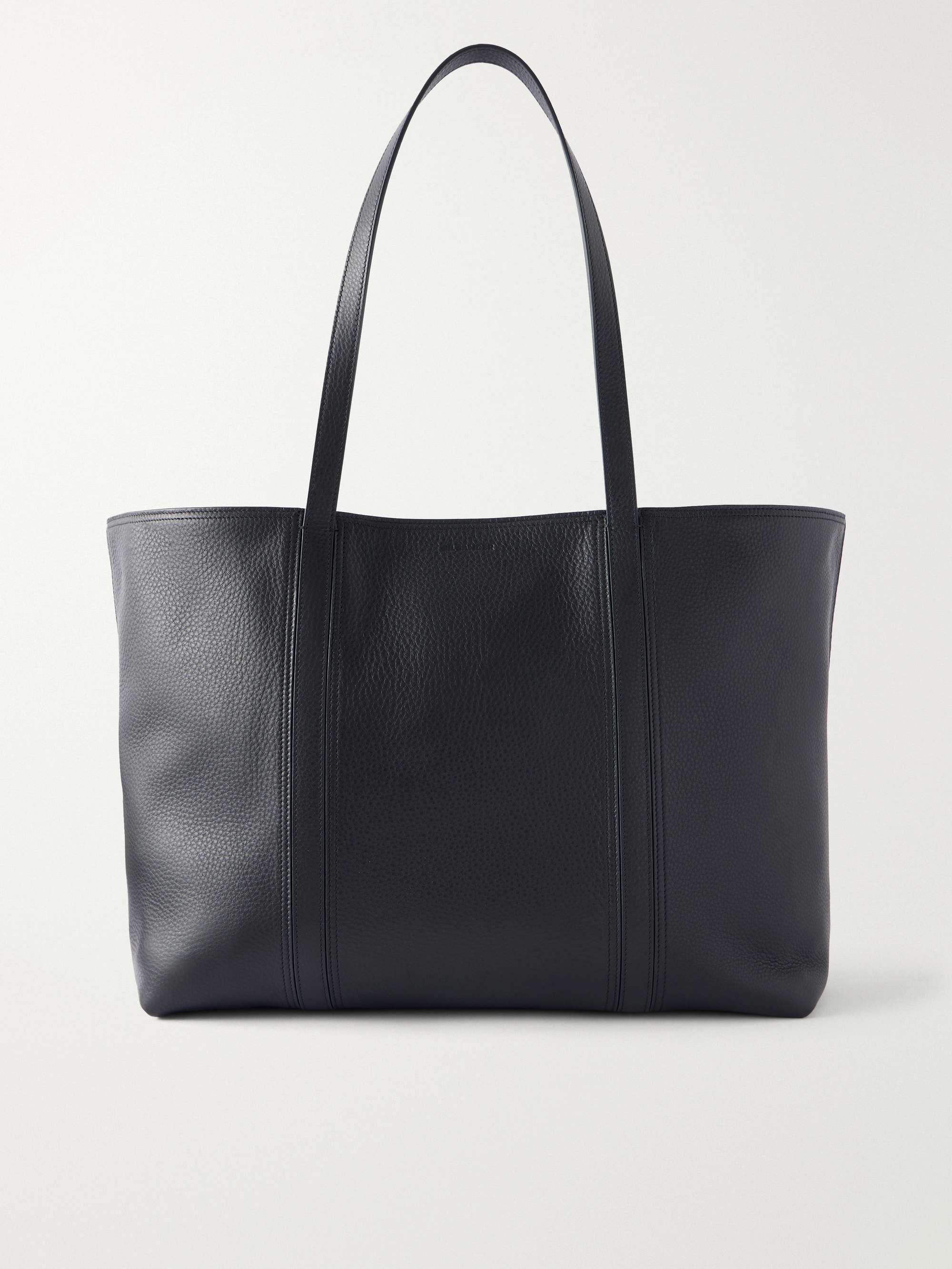 JIL SANDER 
