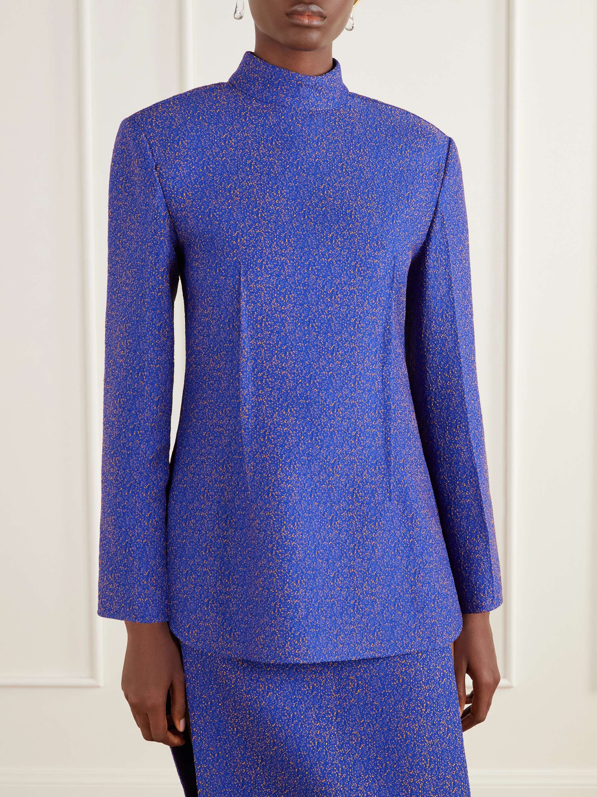 JIL SANDER 