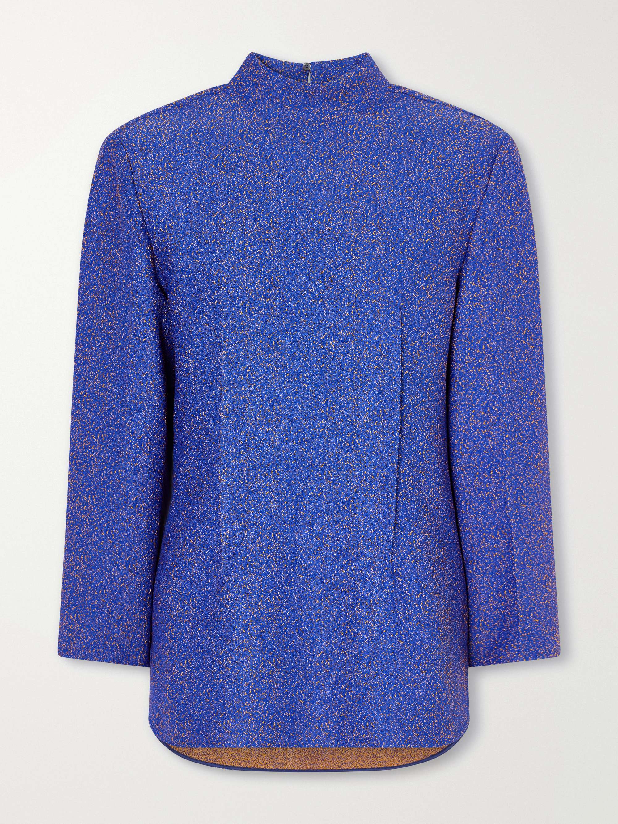 JIL SANDER 