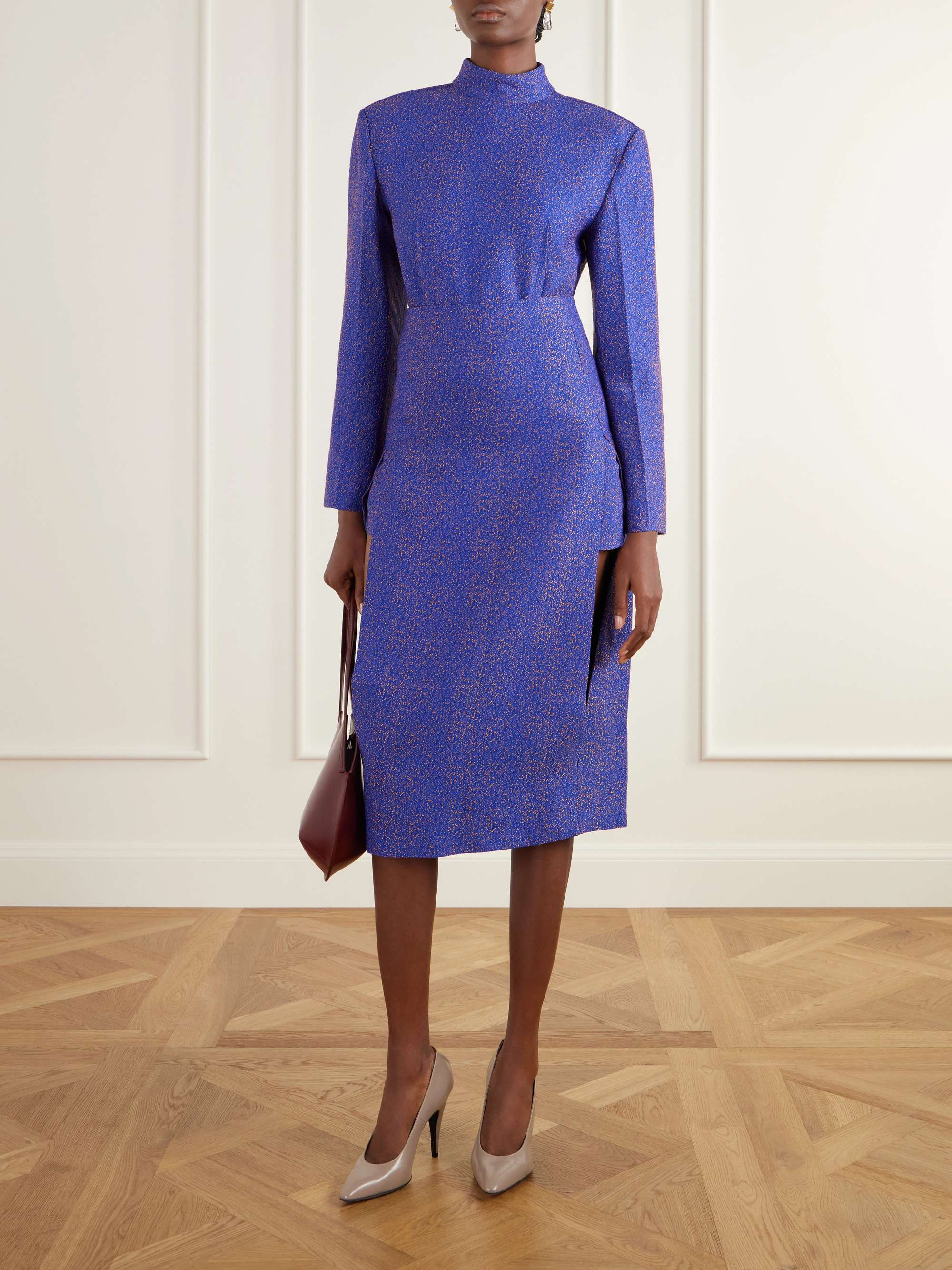 JIL SANDER 