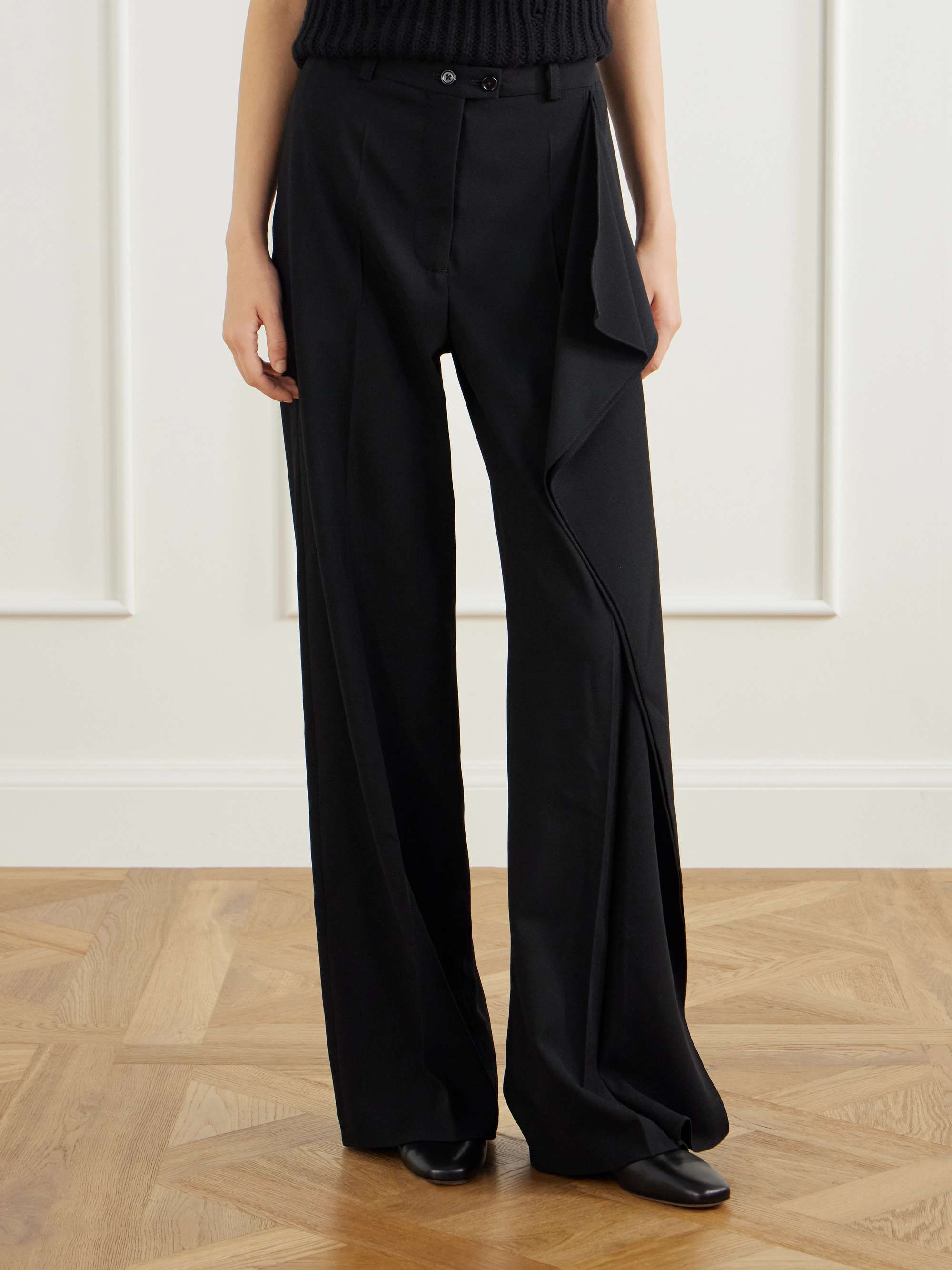 JIL SANDER 