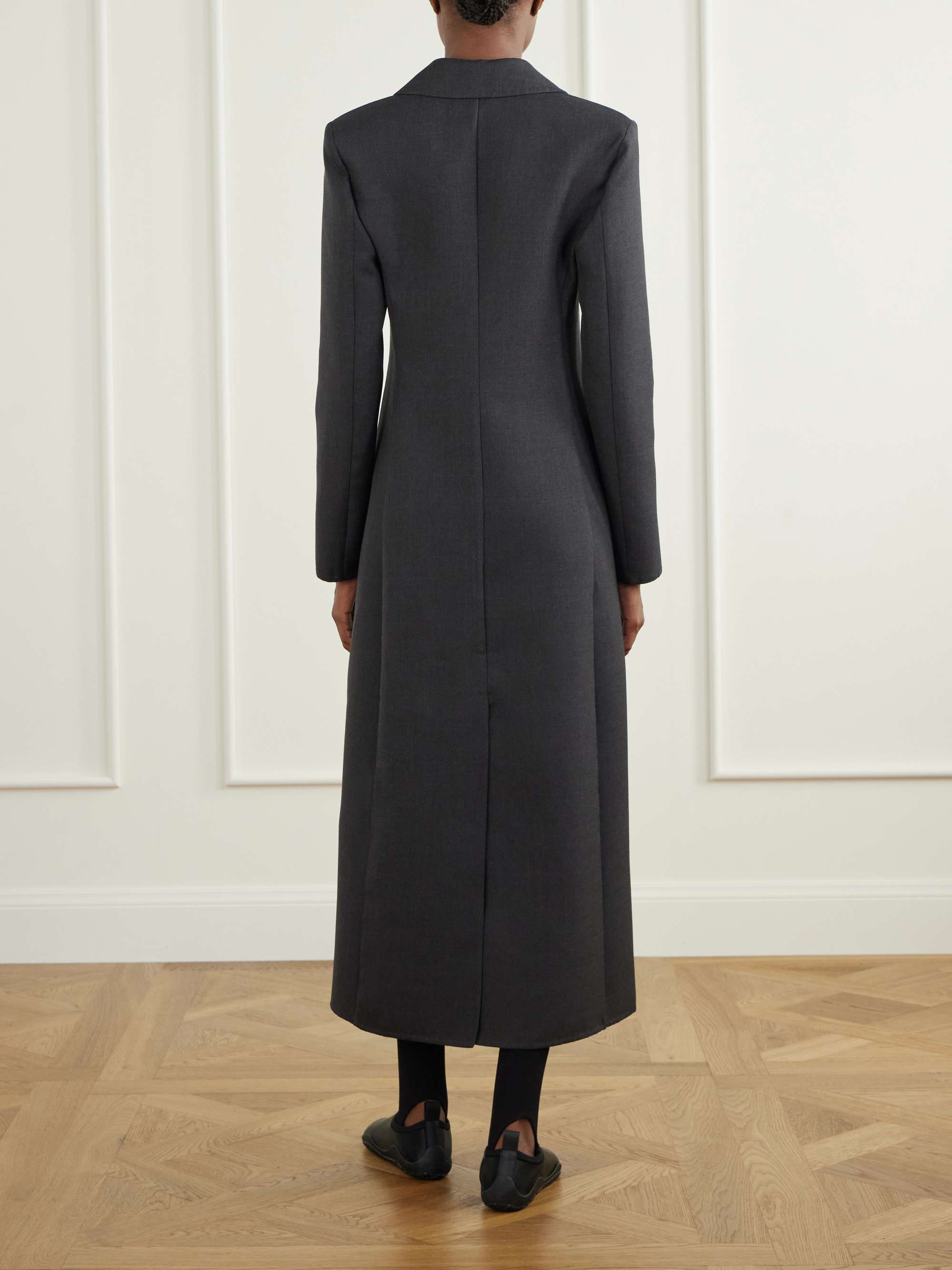 JIL SANDER 