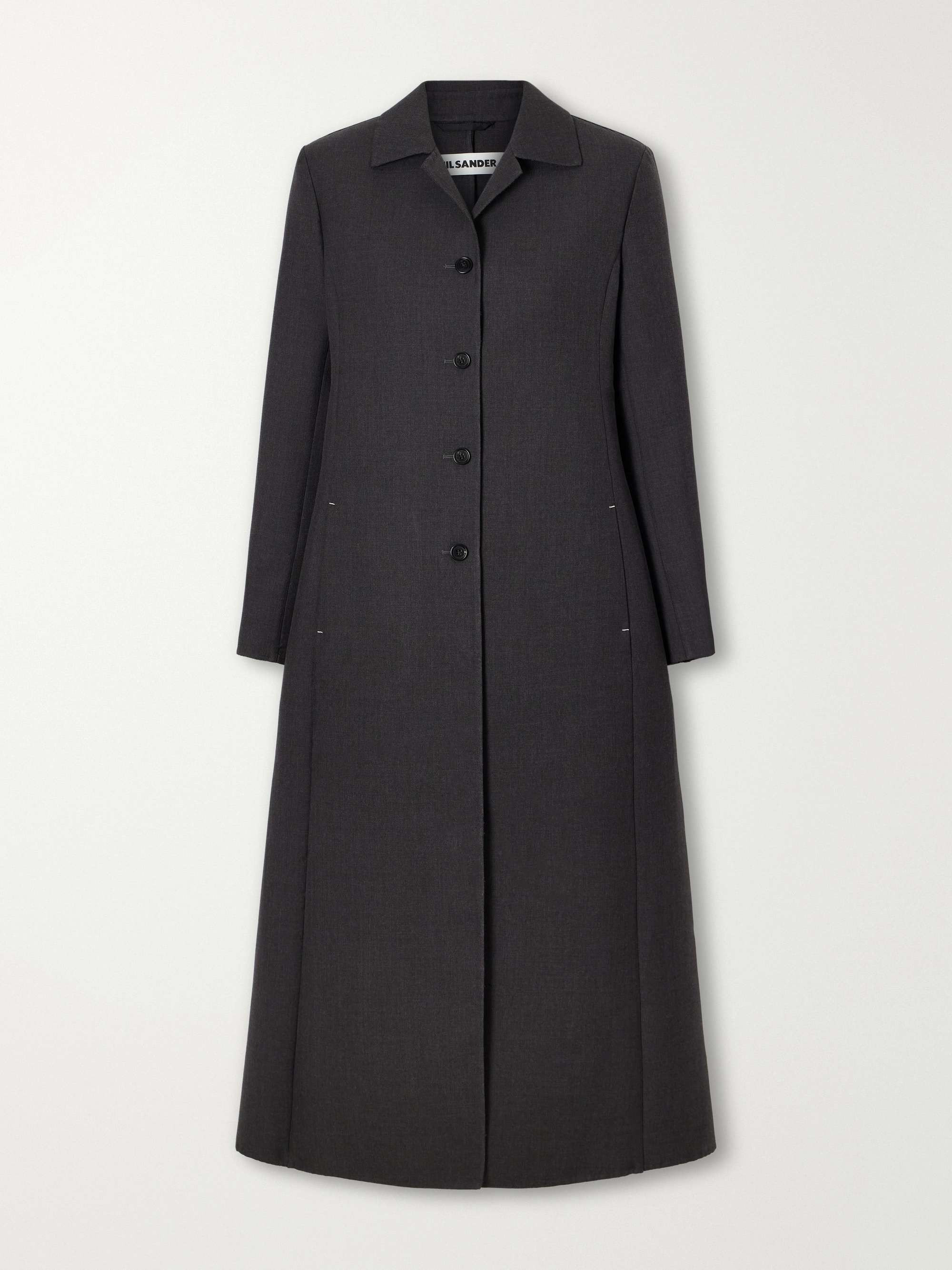 JIL SANDER 