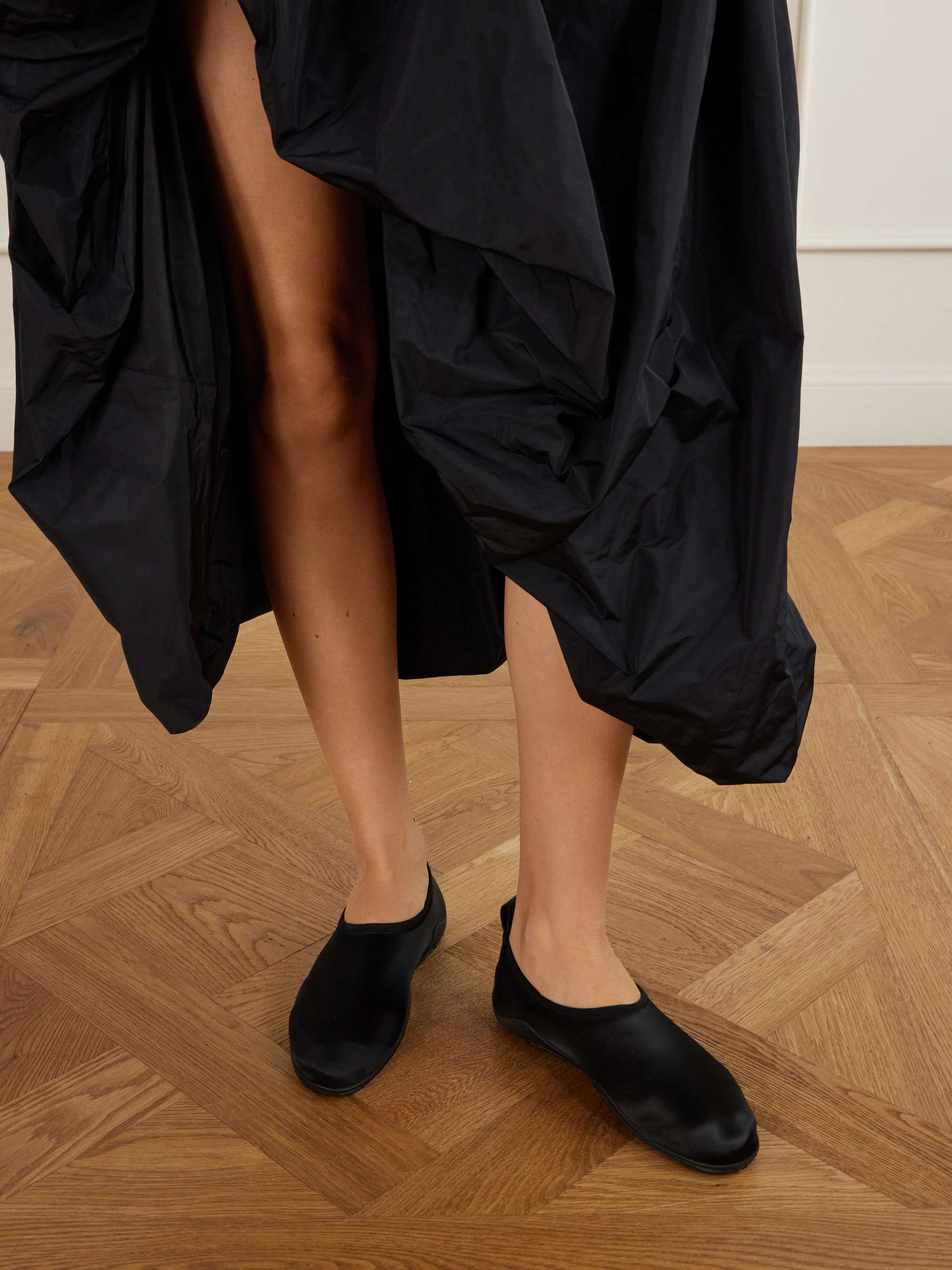 JIL SANDER 