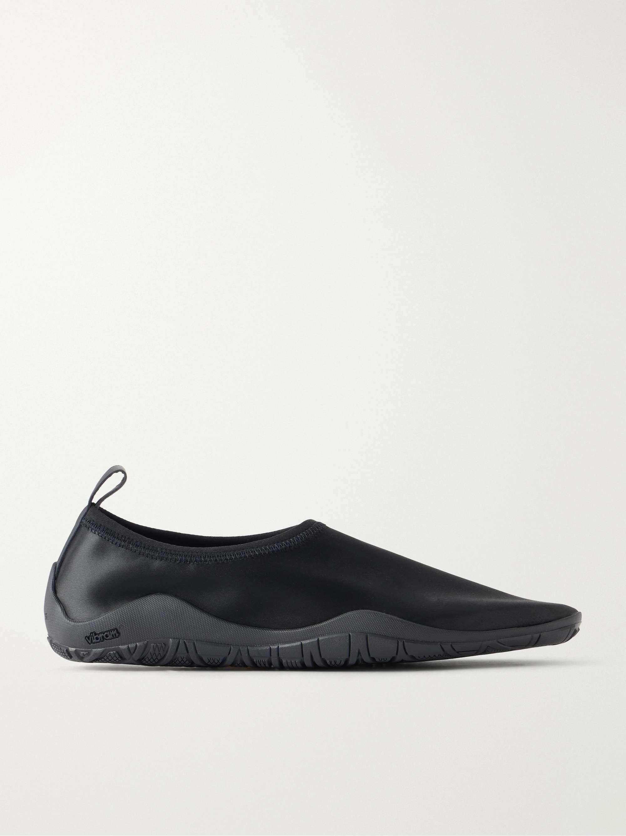 JIL SANDER 