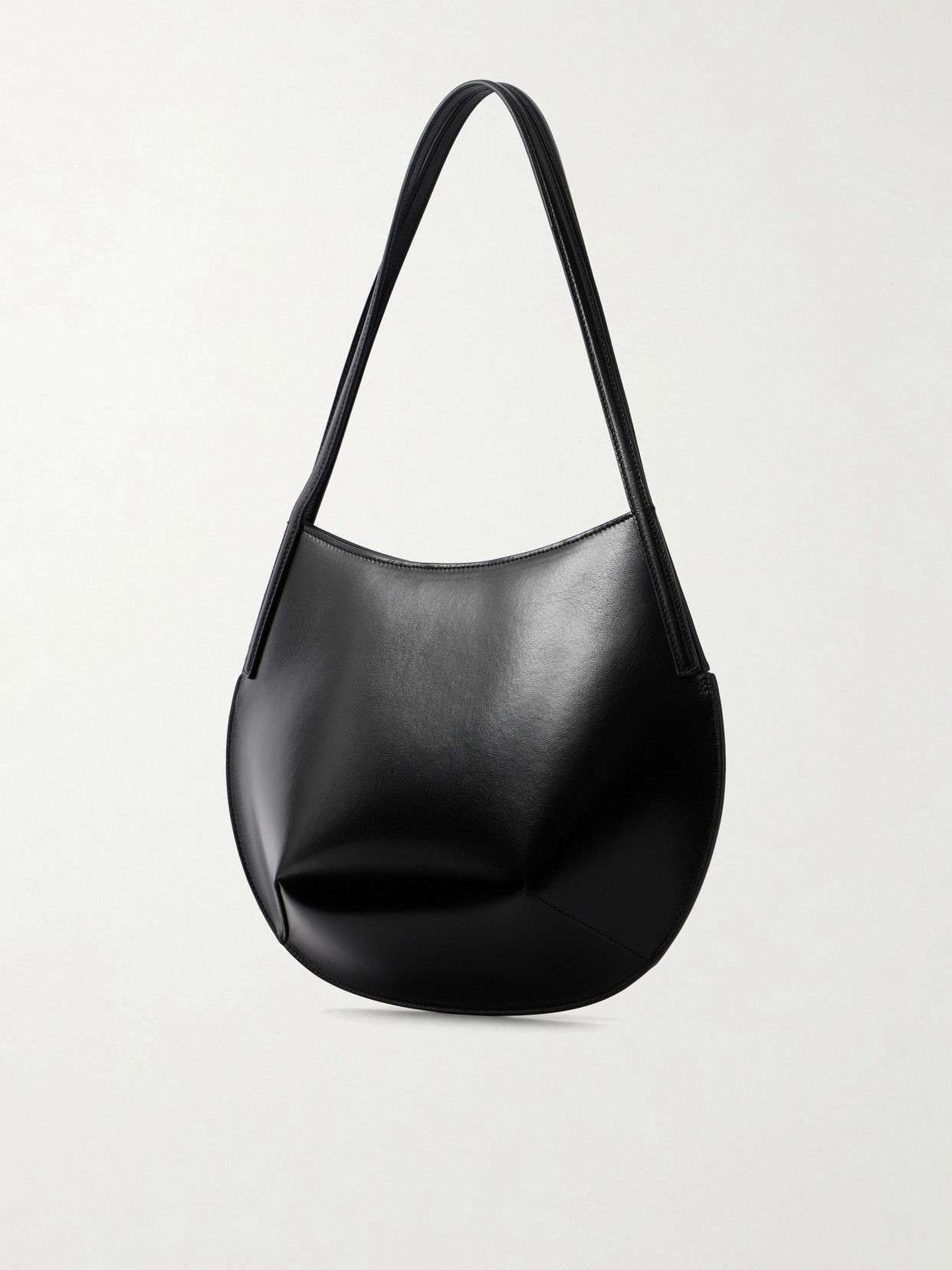 Kante Shoulder Bag