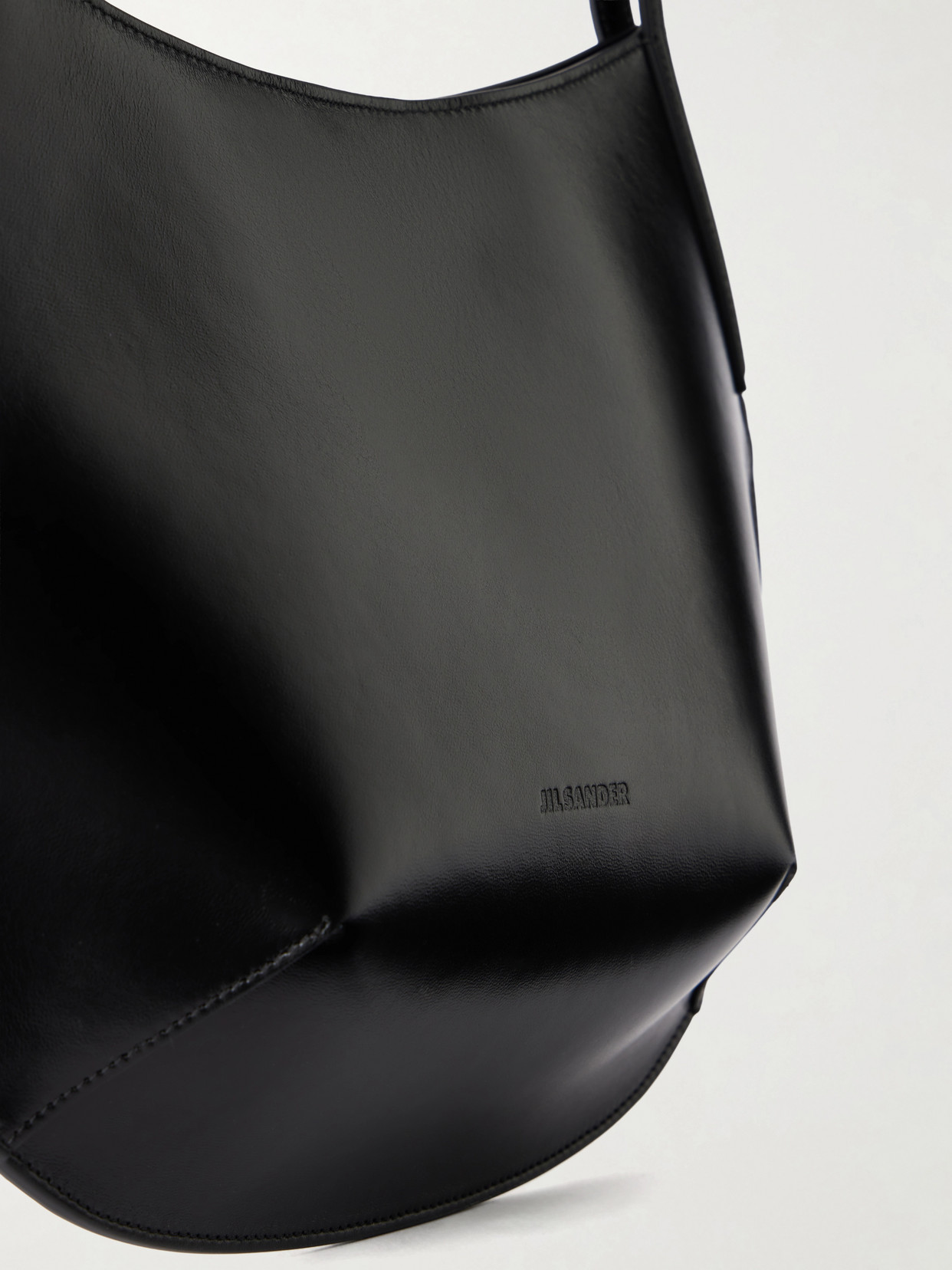 Kante Shoulder Bag