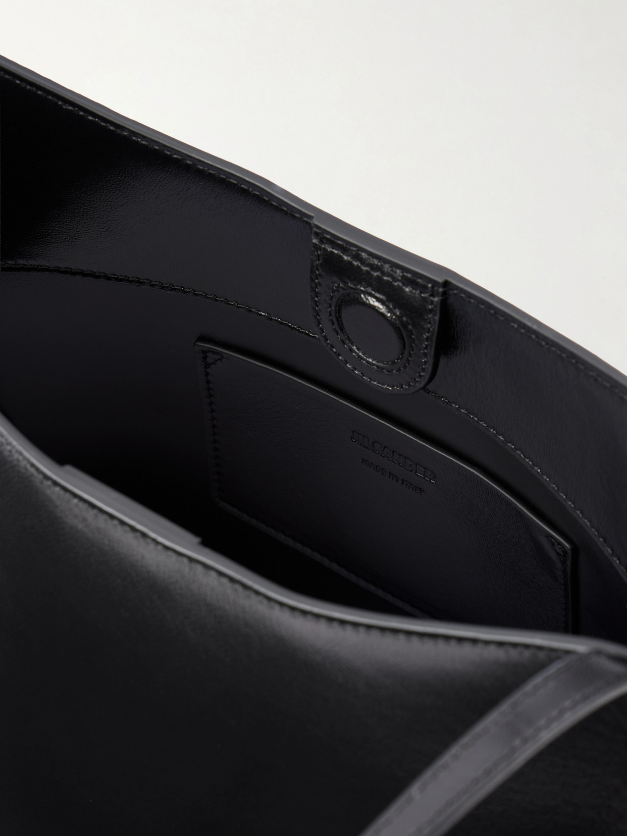 Kante Shoulder Bag