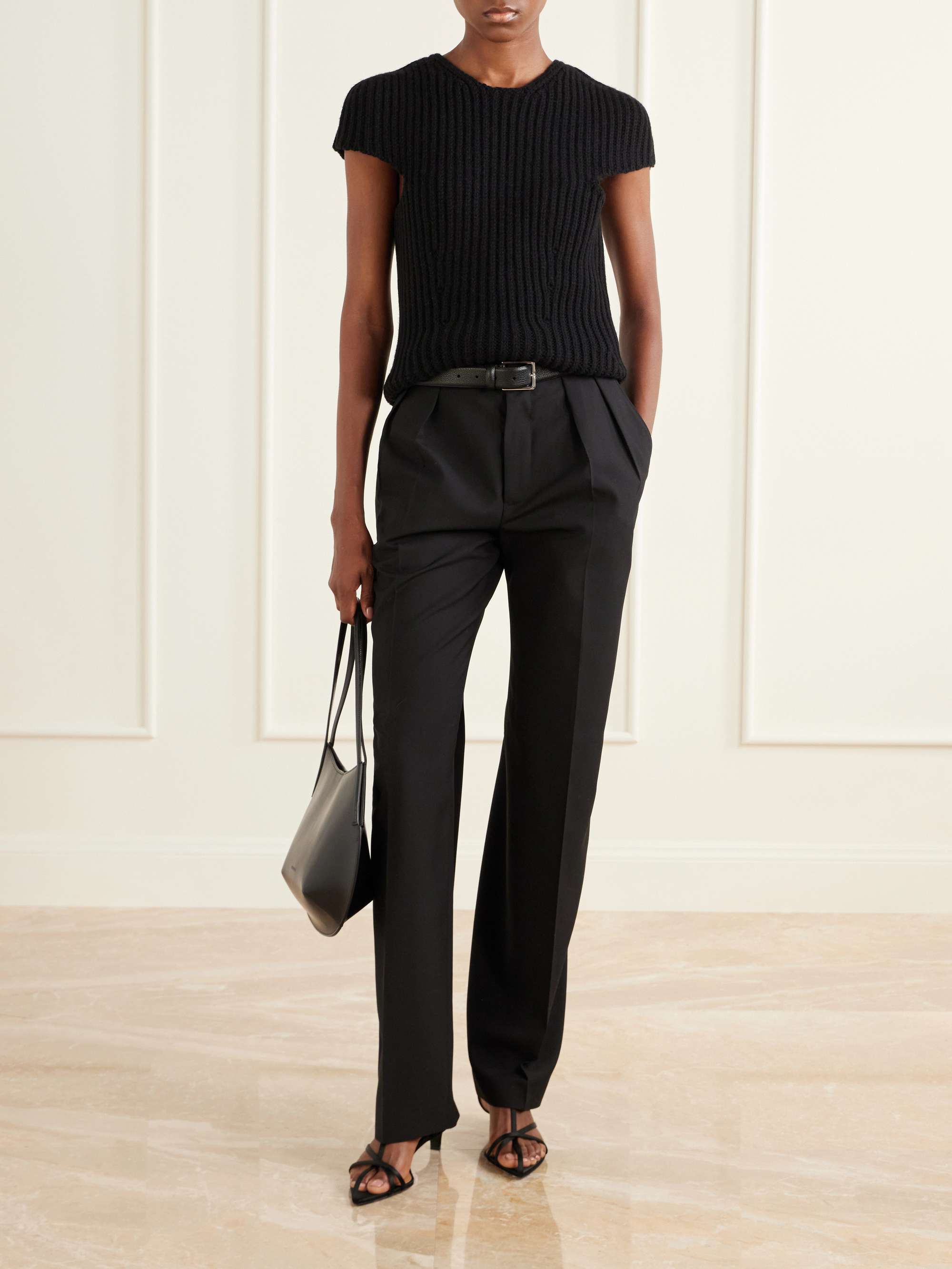 JIL SANDER 
