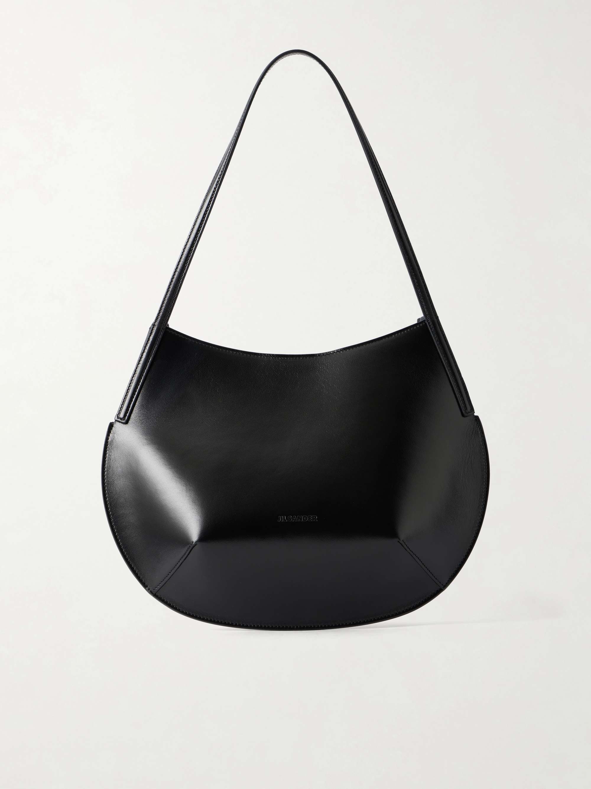 JIL SANDER 