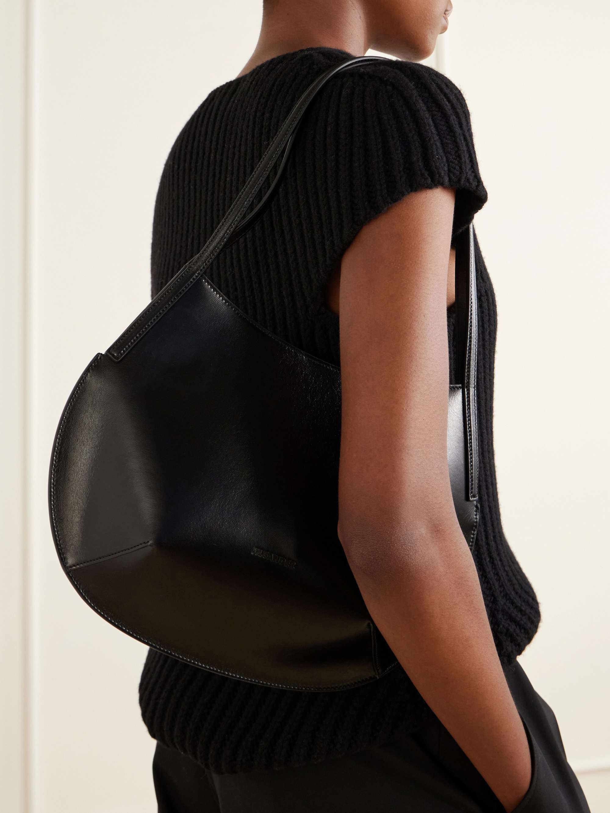 JIL SANDER 