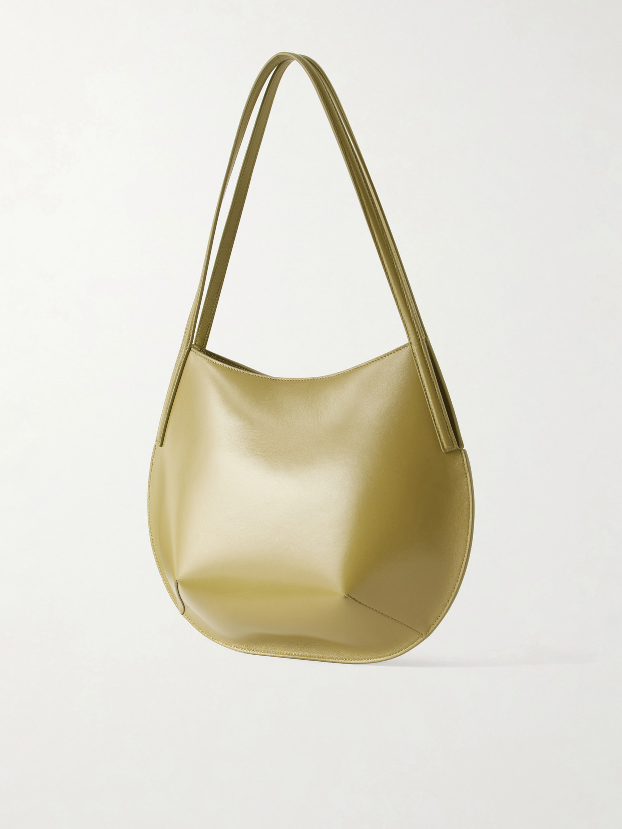 Kante Shoulder Bag