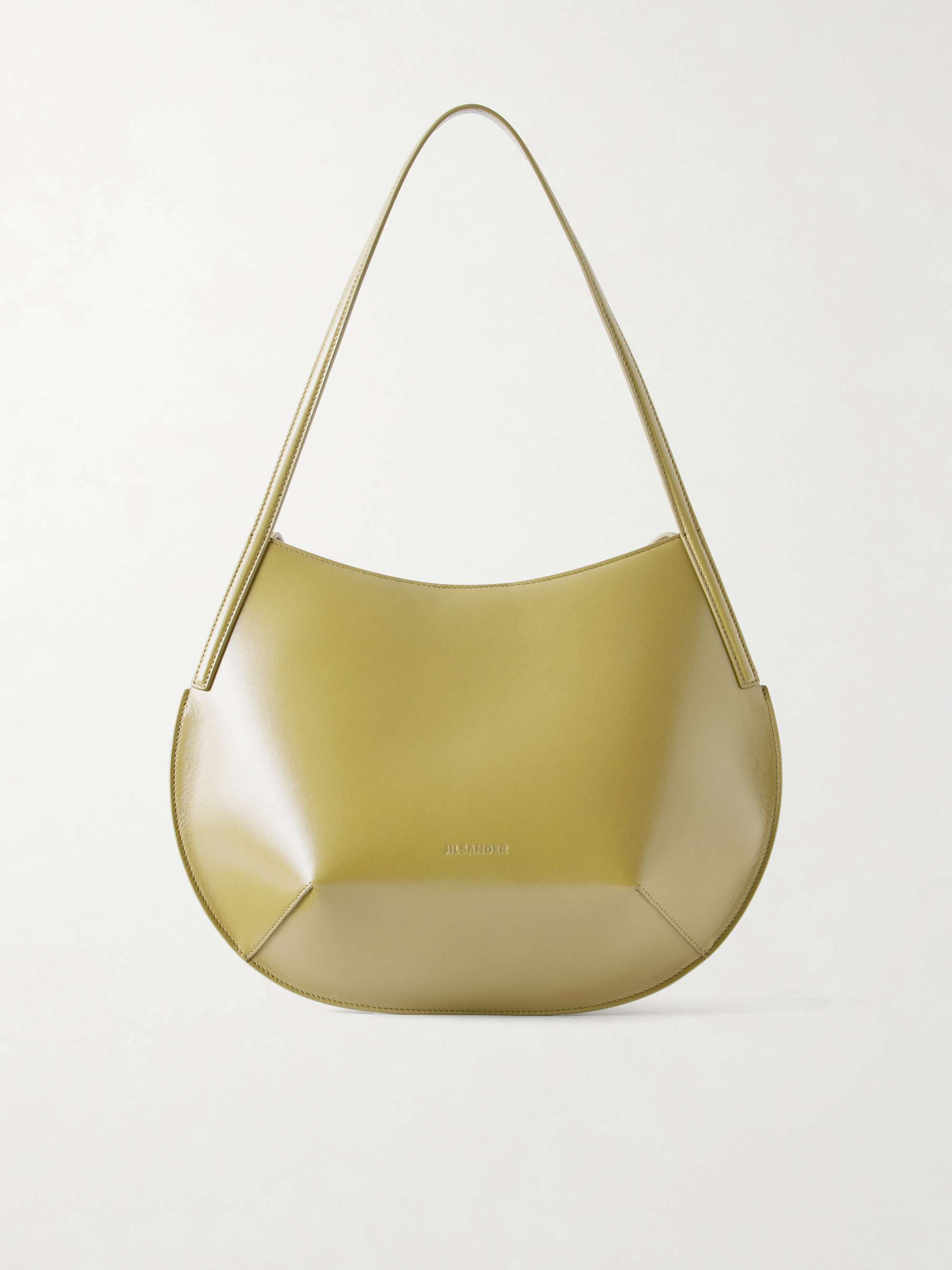 JIL SANDER 