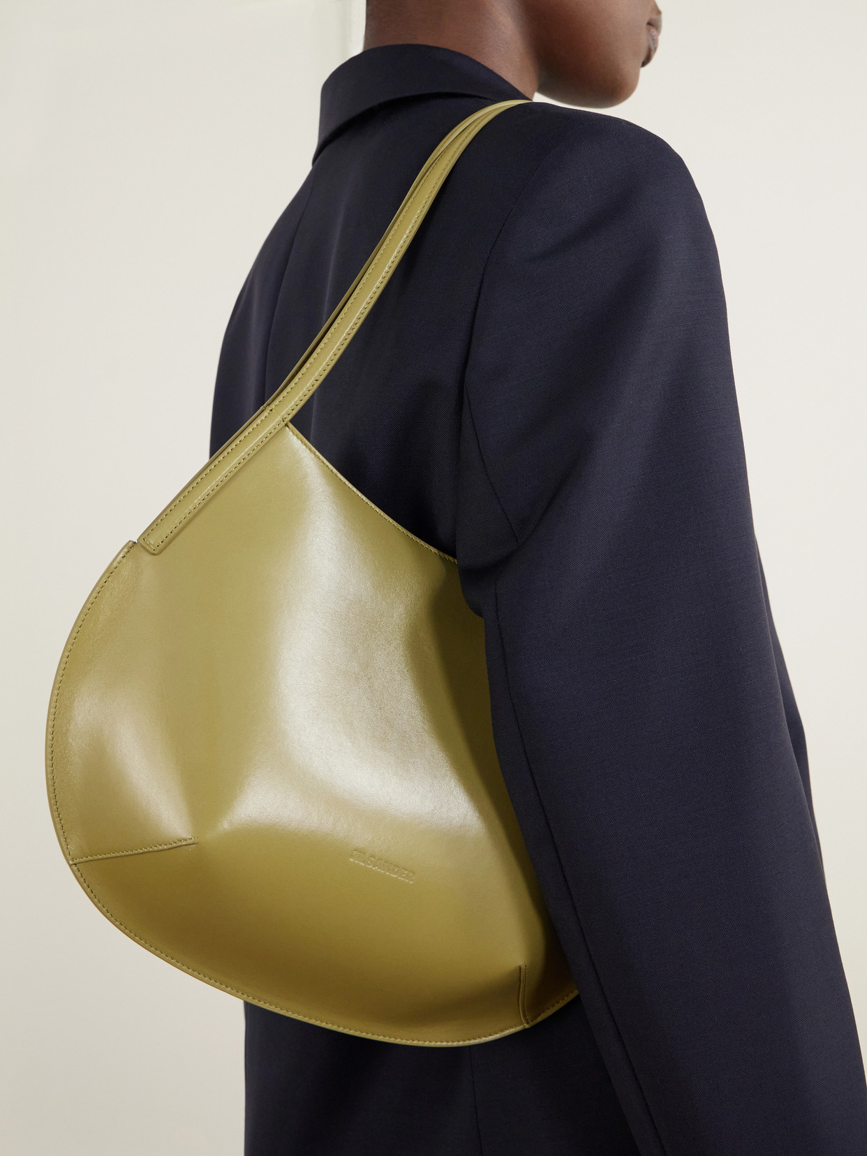 Kante Shoulder Bag