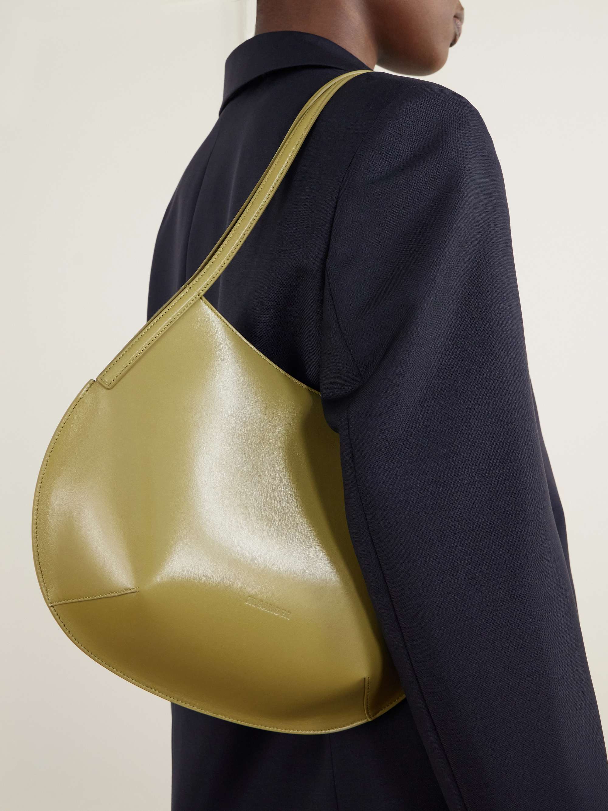 JIL SANDER 