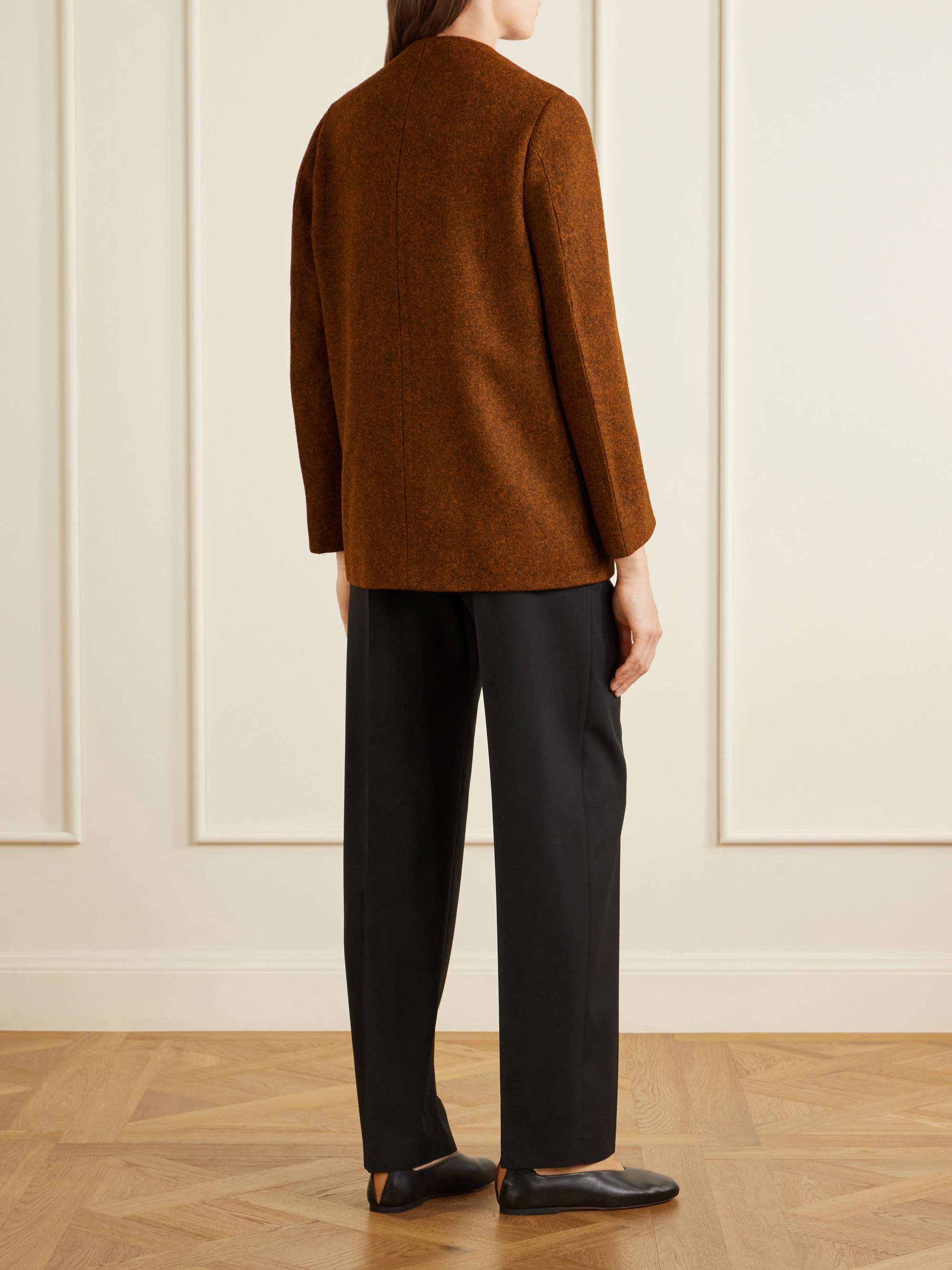 JIL SANDER 