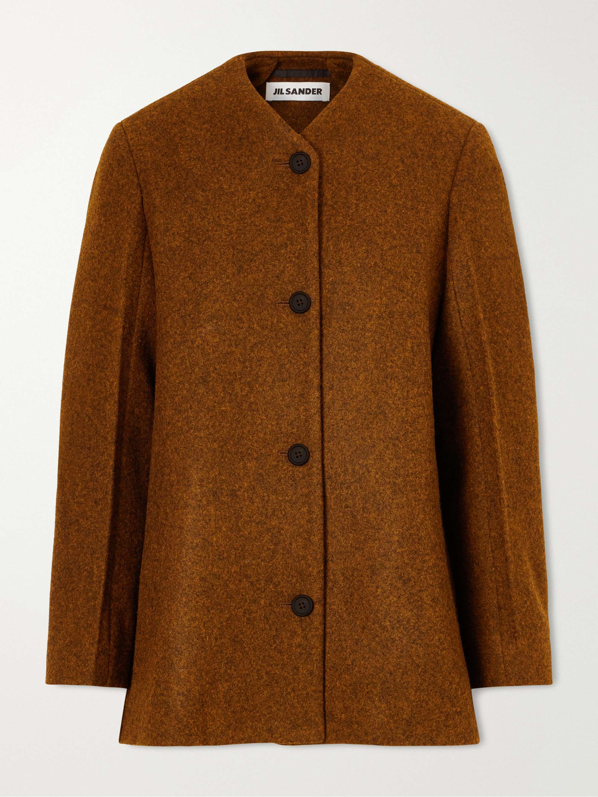 JIL SANDER 