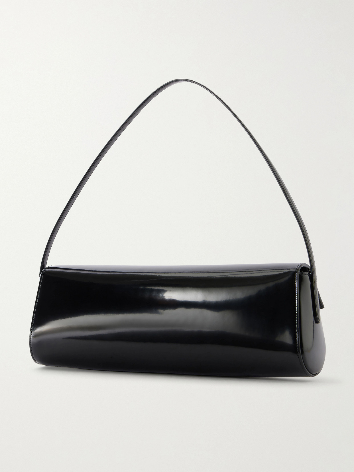 Kante Shoulder Bag