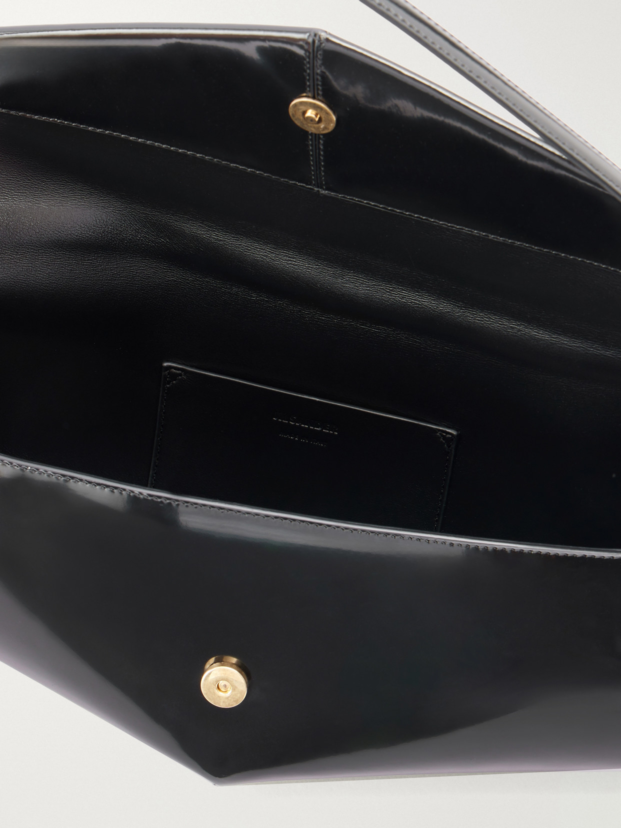 Kante Shoulder Bag