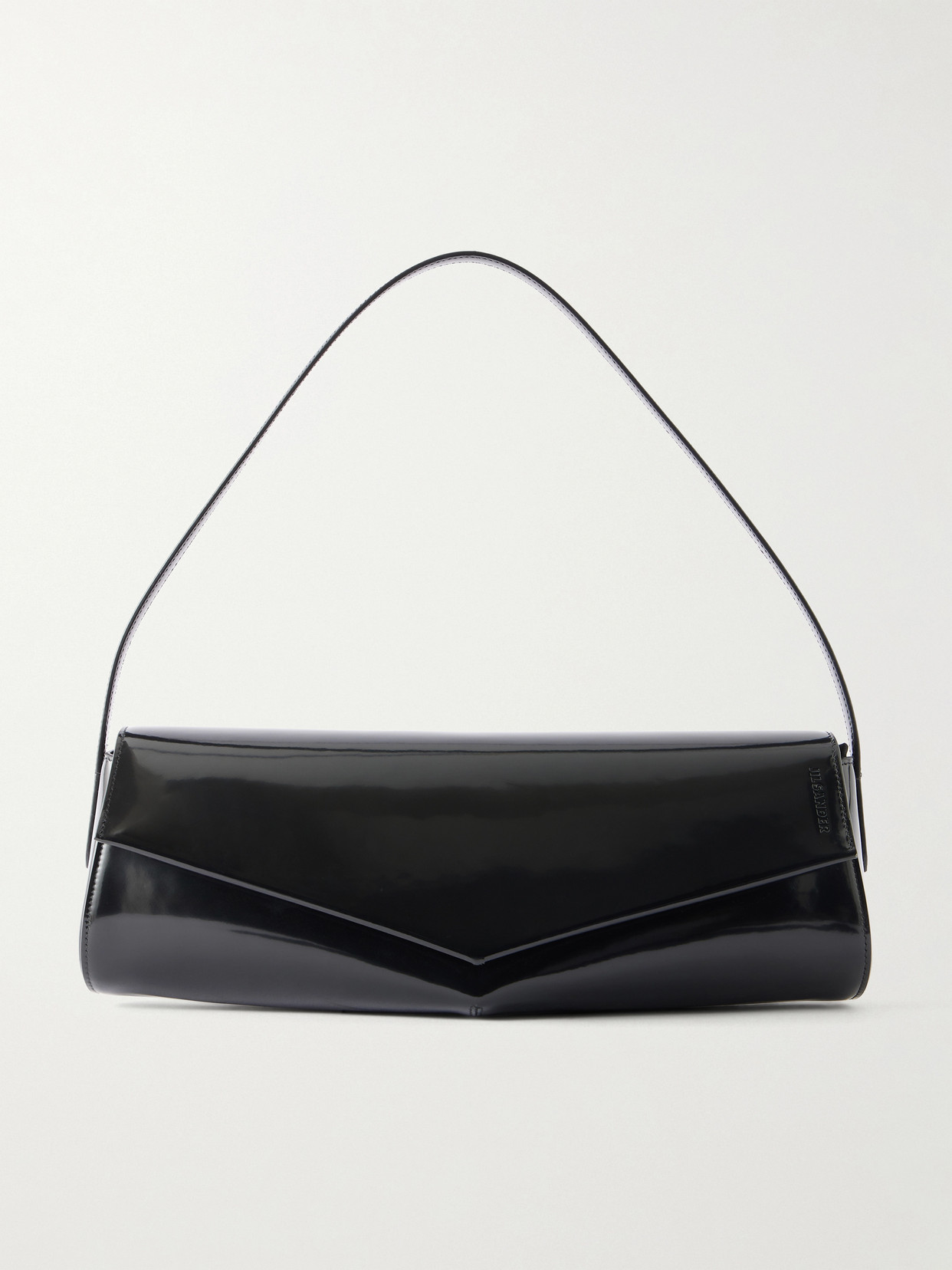 Kante Shoulder Bag