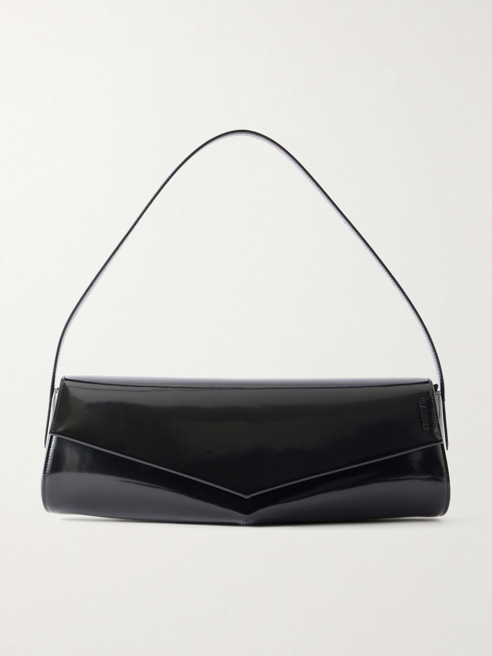 JIL SANDER 