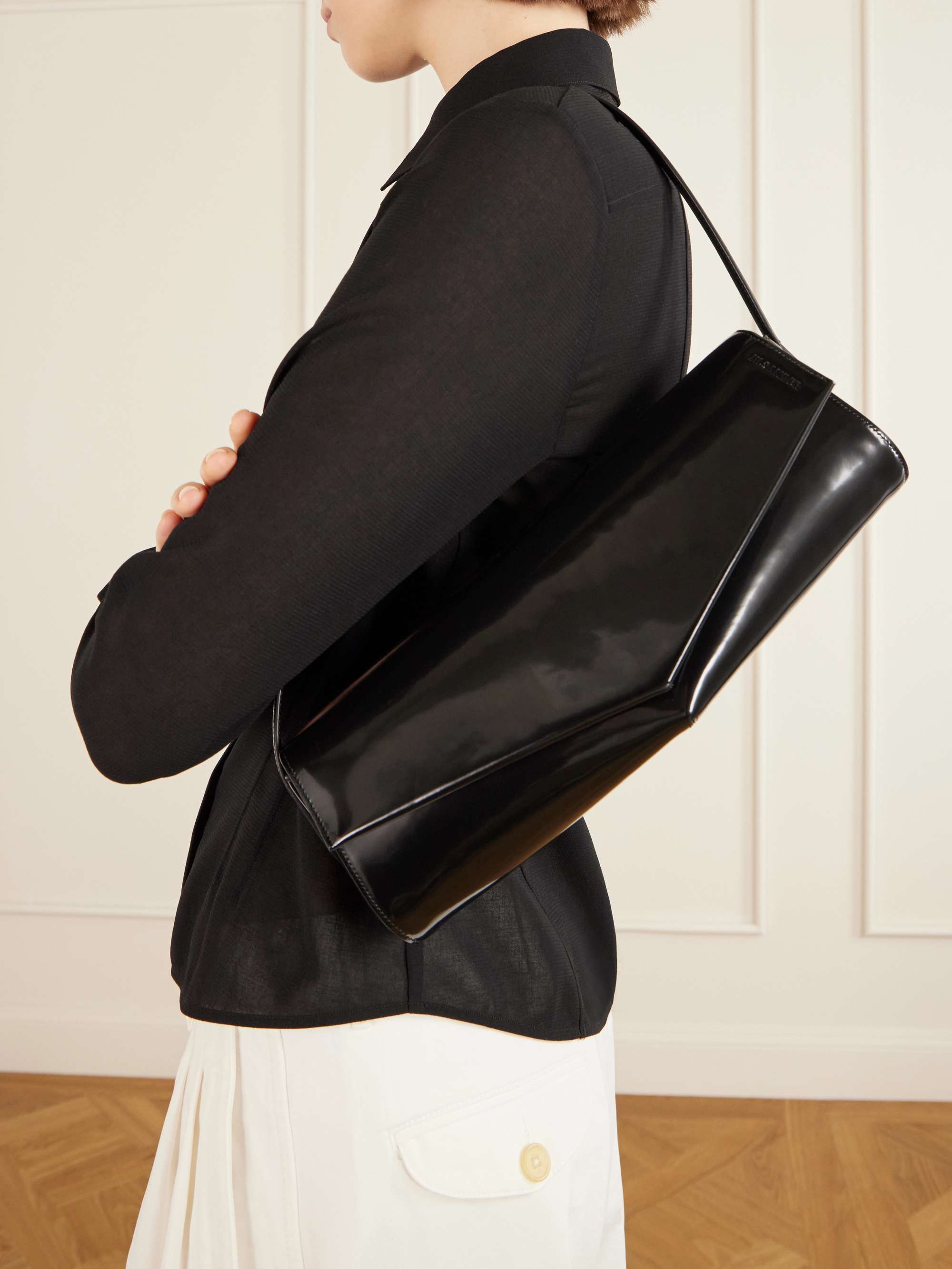 JIL SANDER 