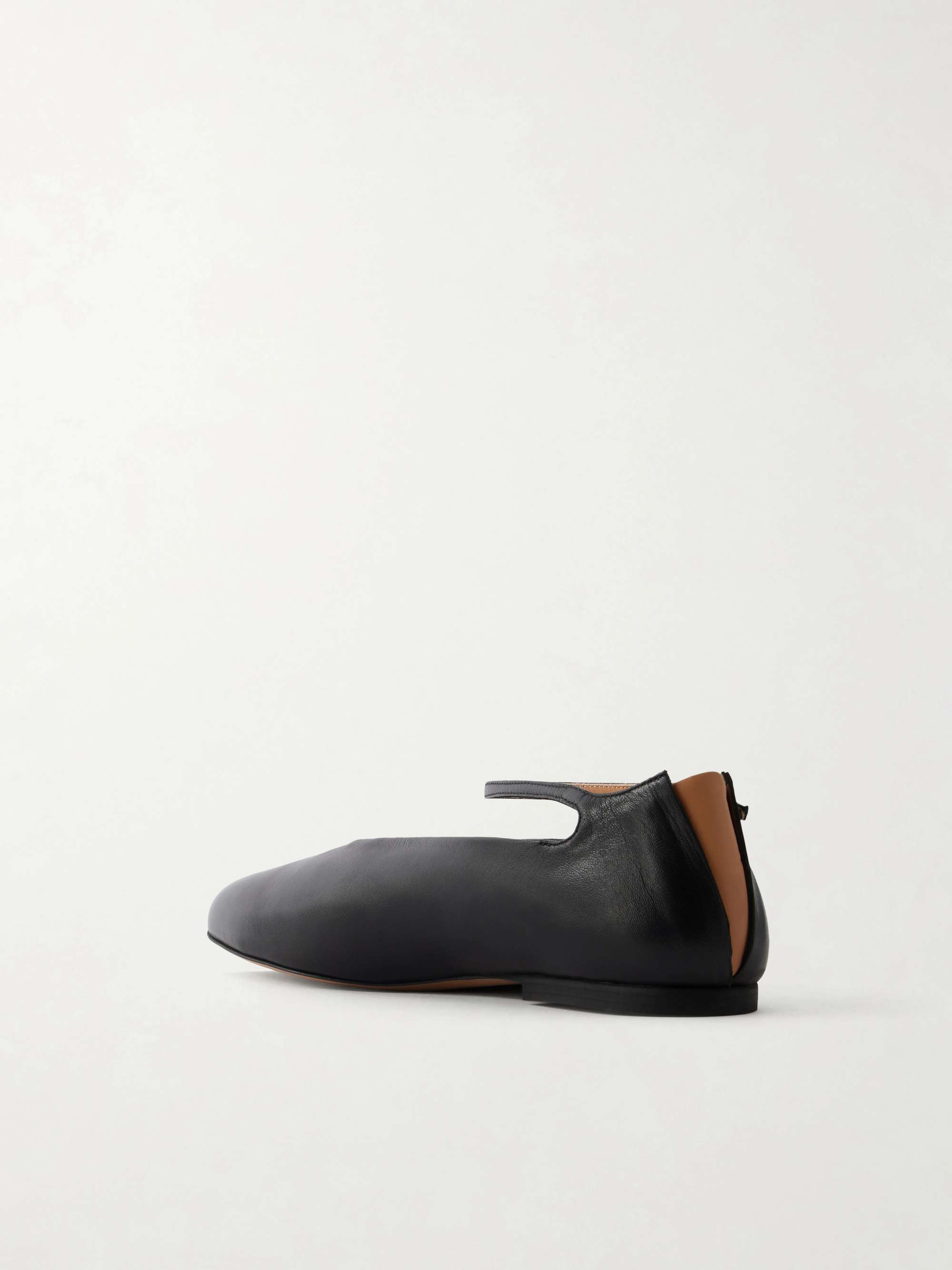 JIL SANDER 