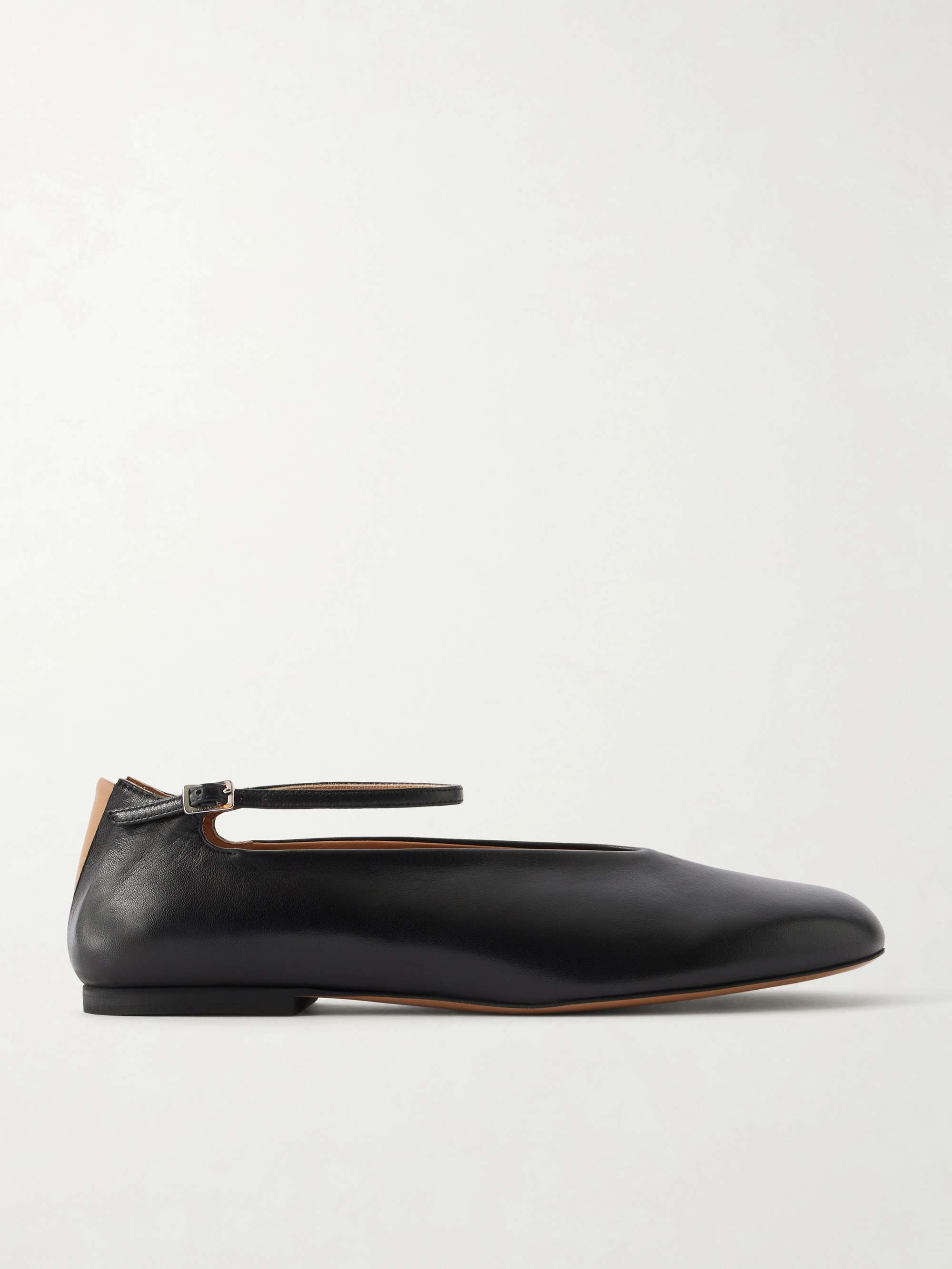 JIL SANDER 