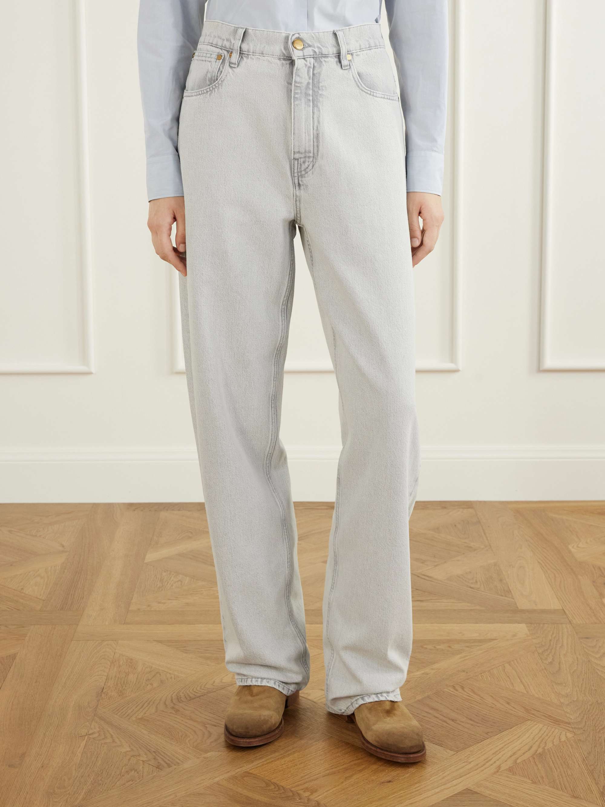 JIL SANDER 