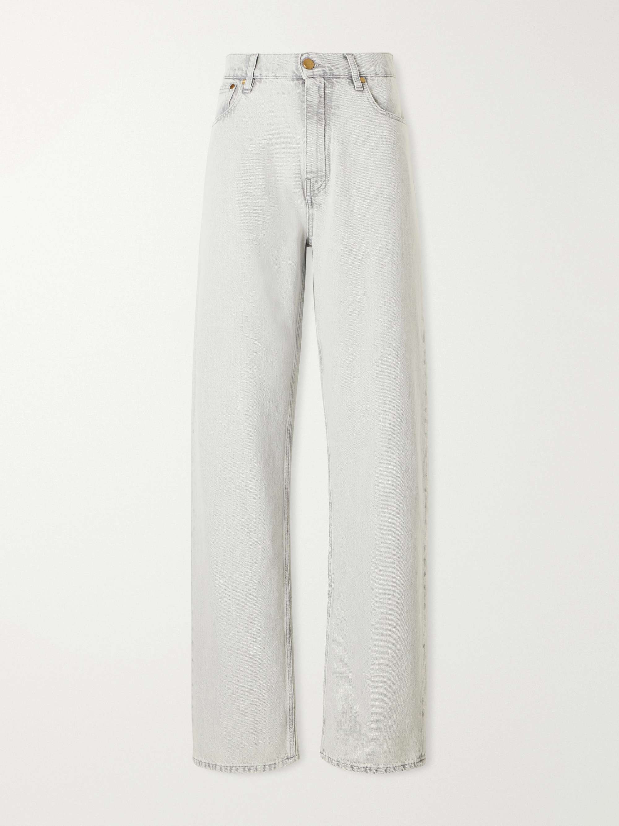 JIL SANDER 