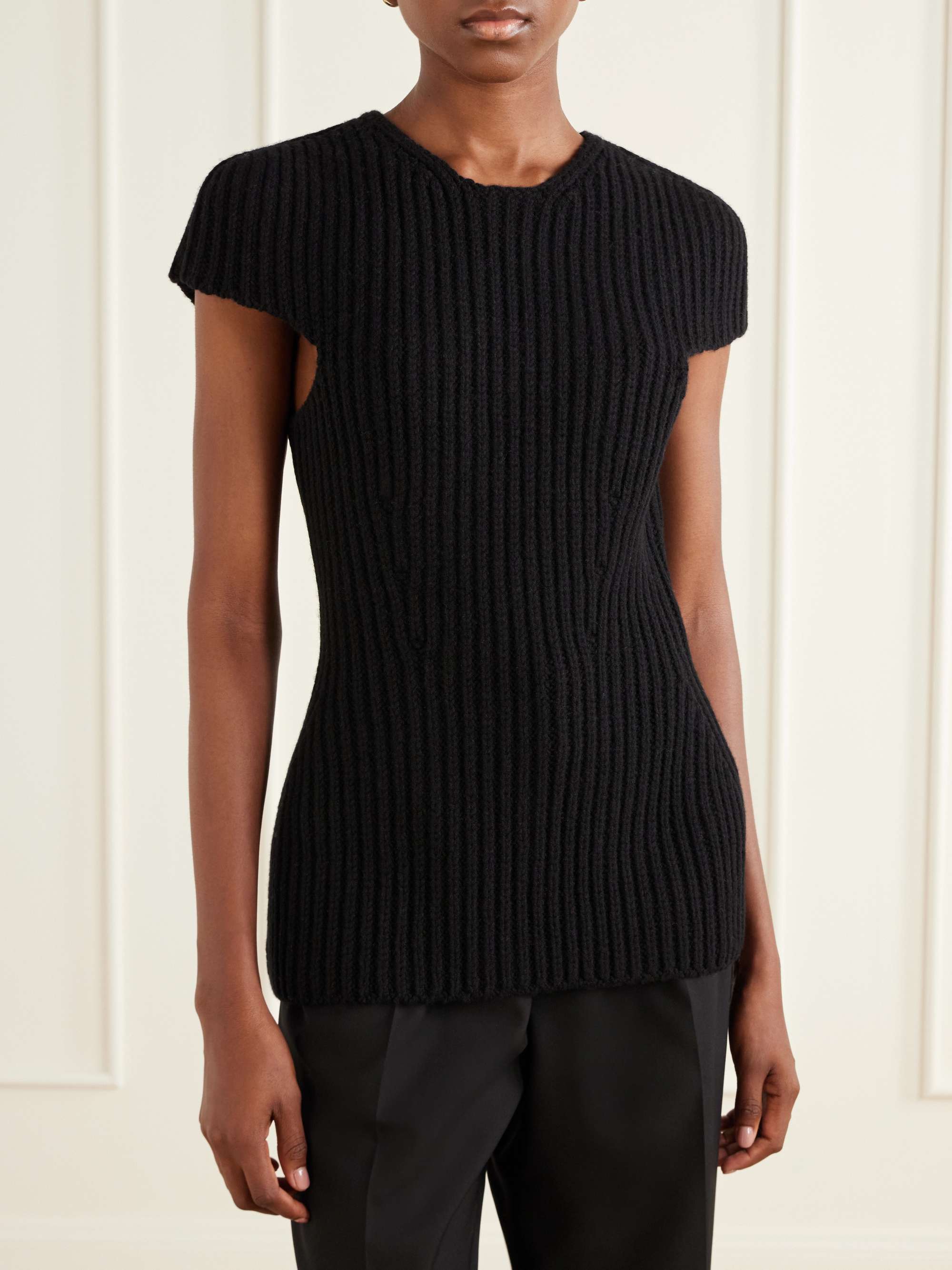 JIL SANDER 