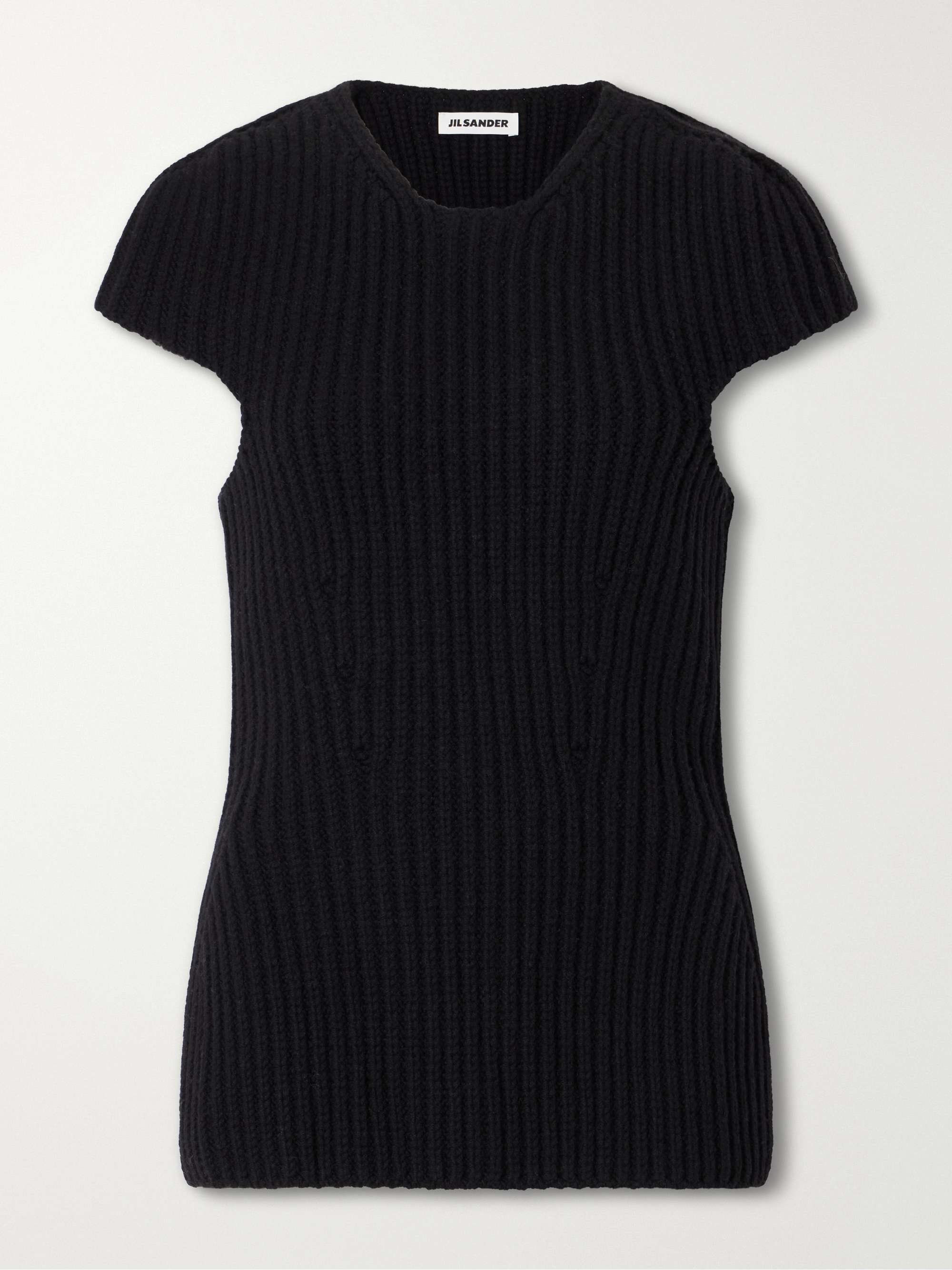 JIL SANDER 