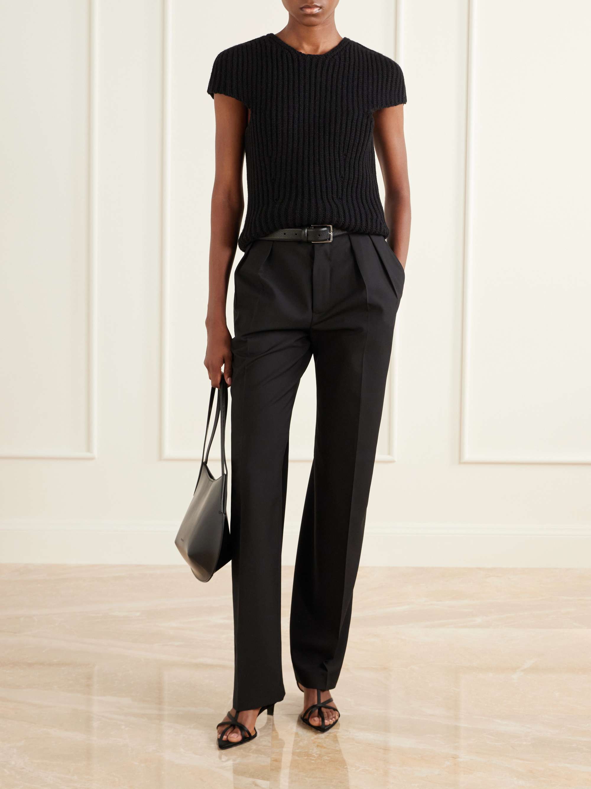 JIL SANDER 