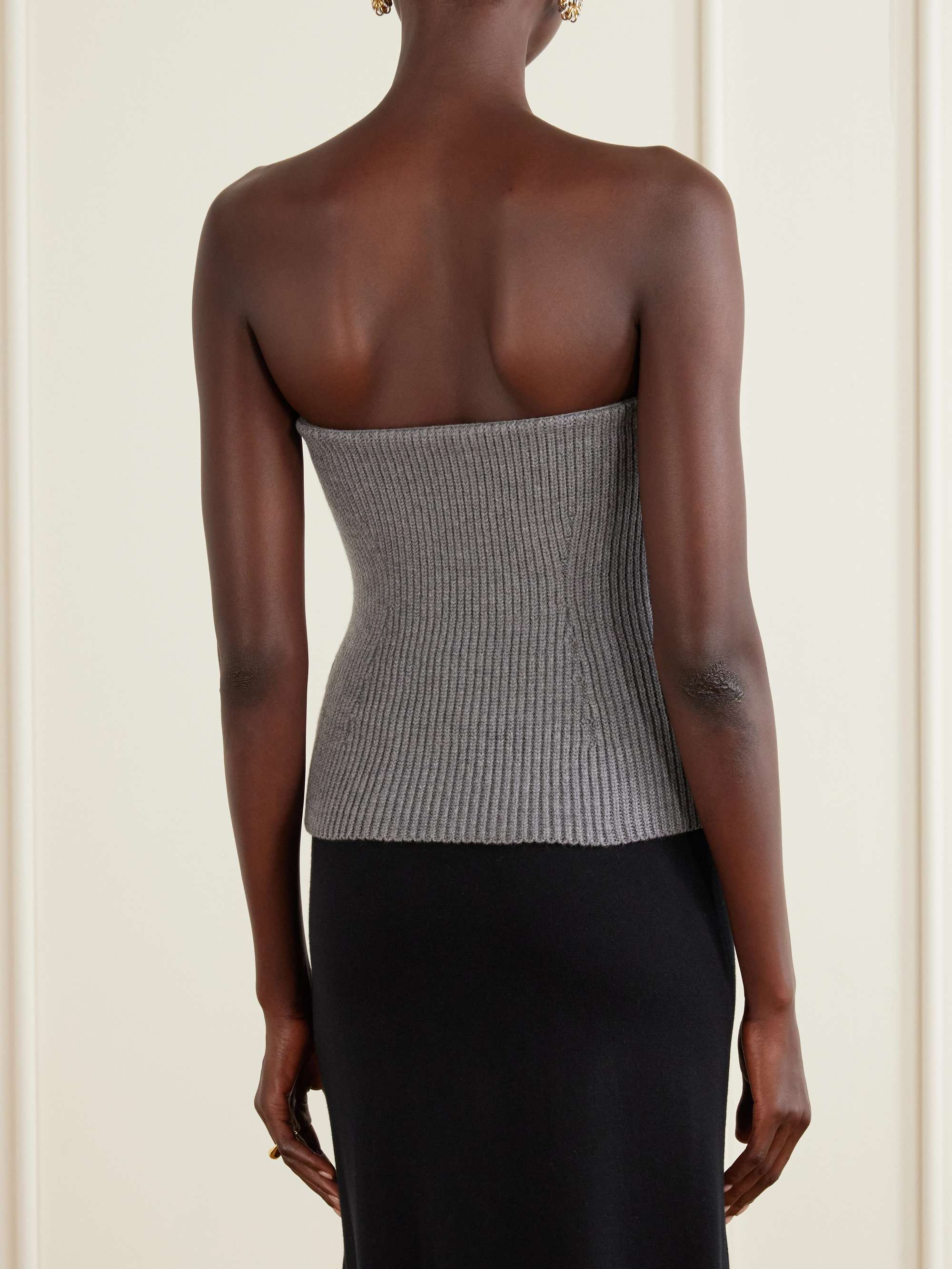 JIL SANDER 