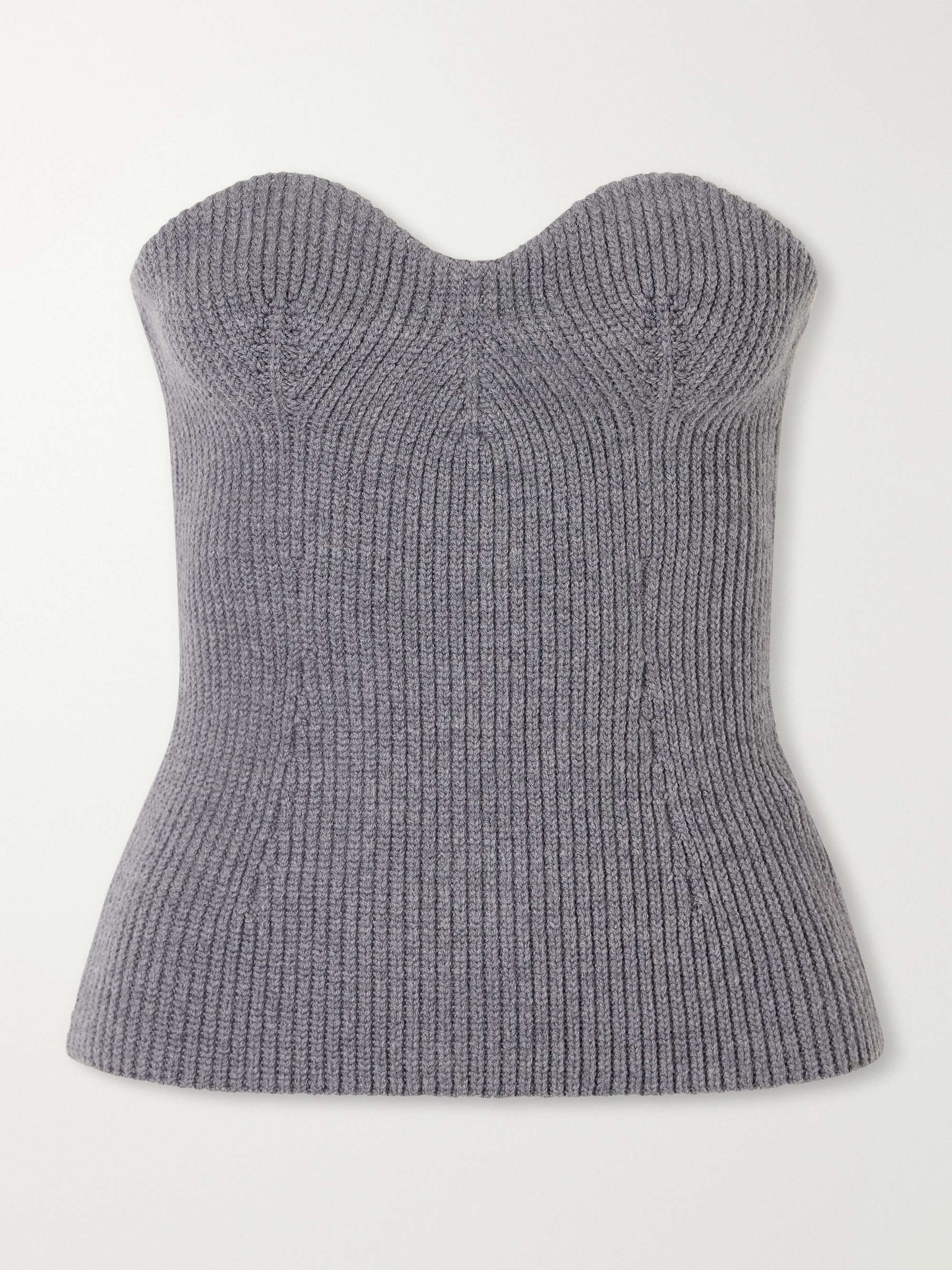 JIL SANDER 