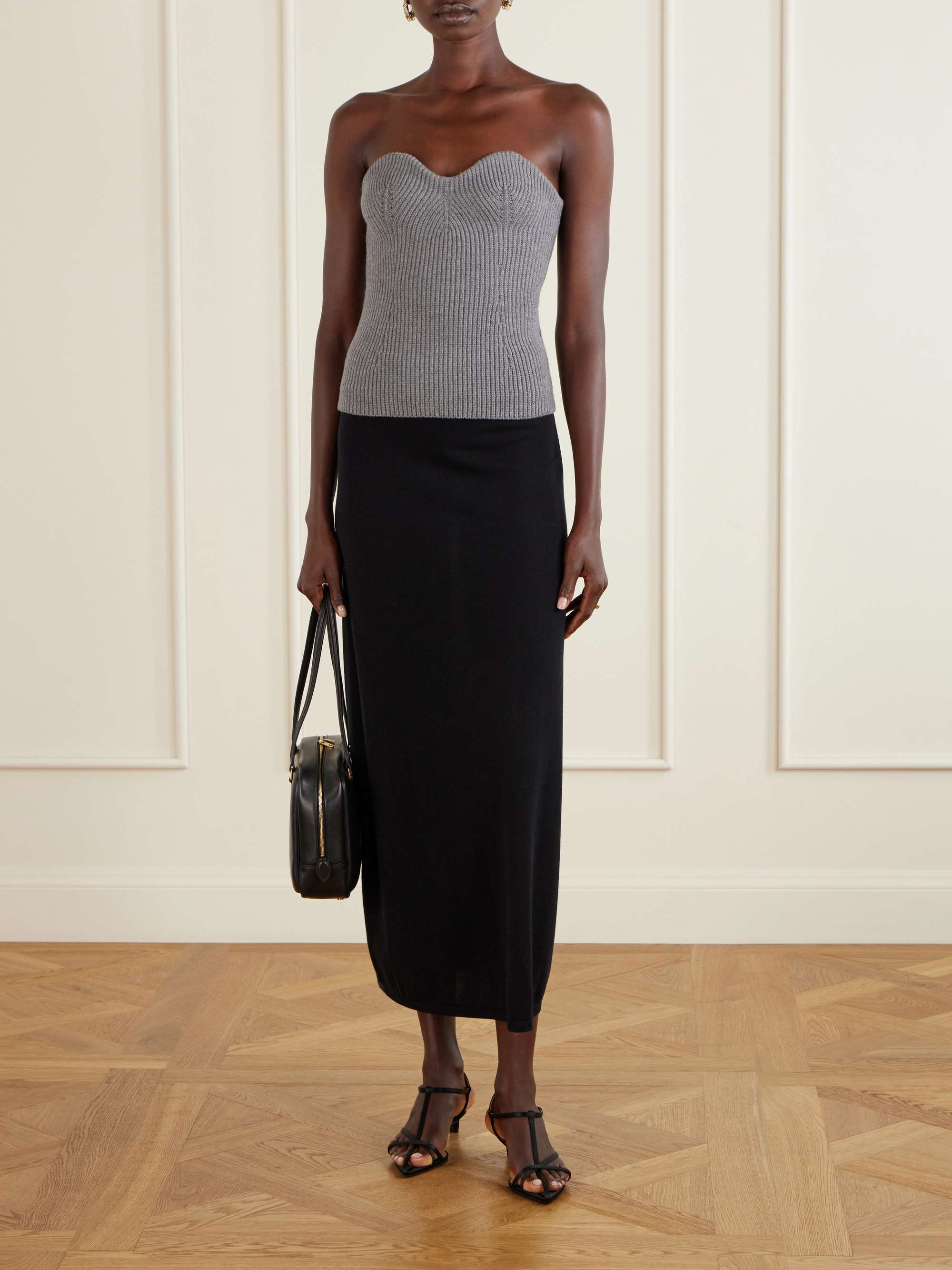JIL SANDER 
