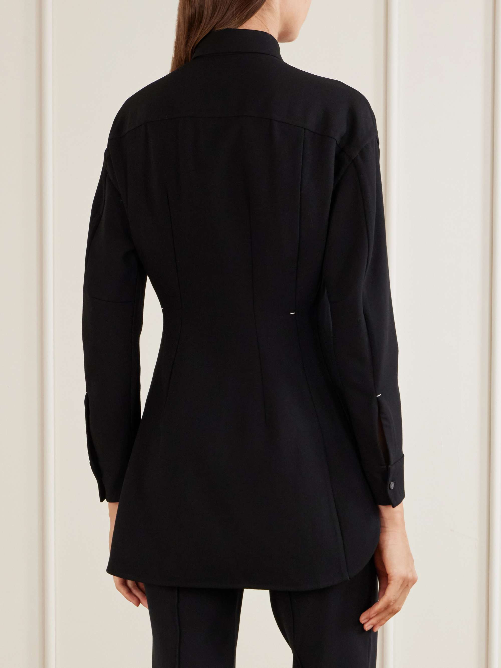 JIL SANDER 