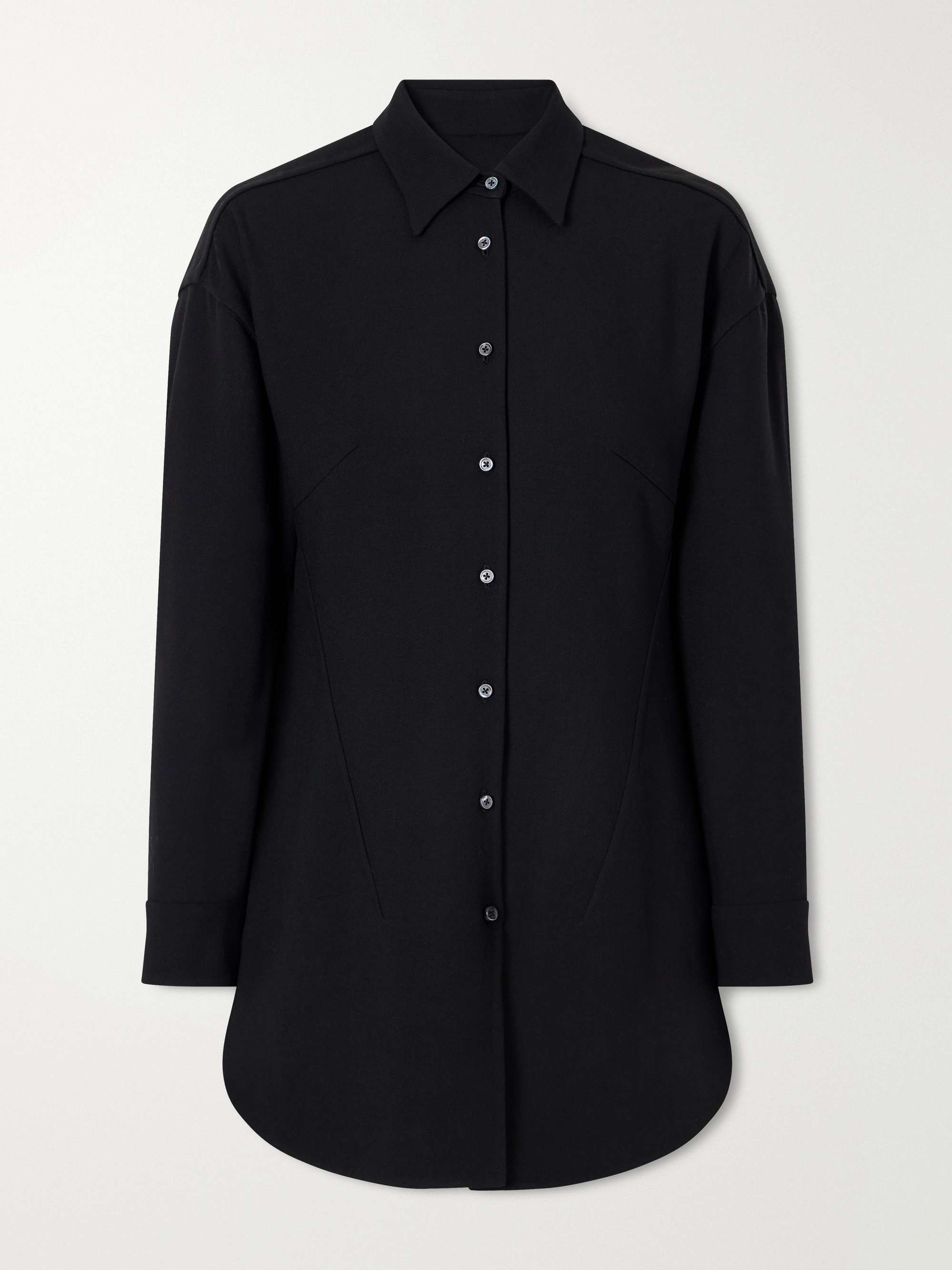 JIL SANDER 