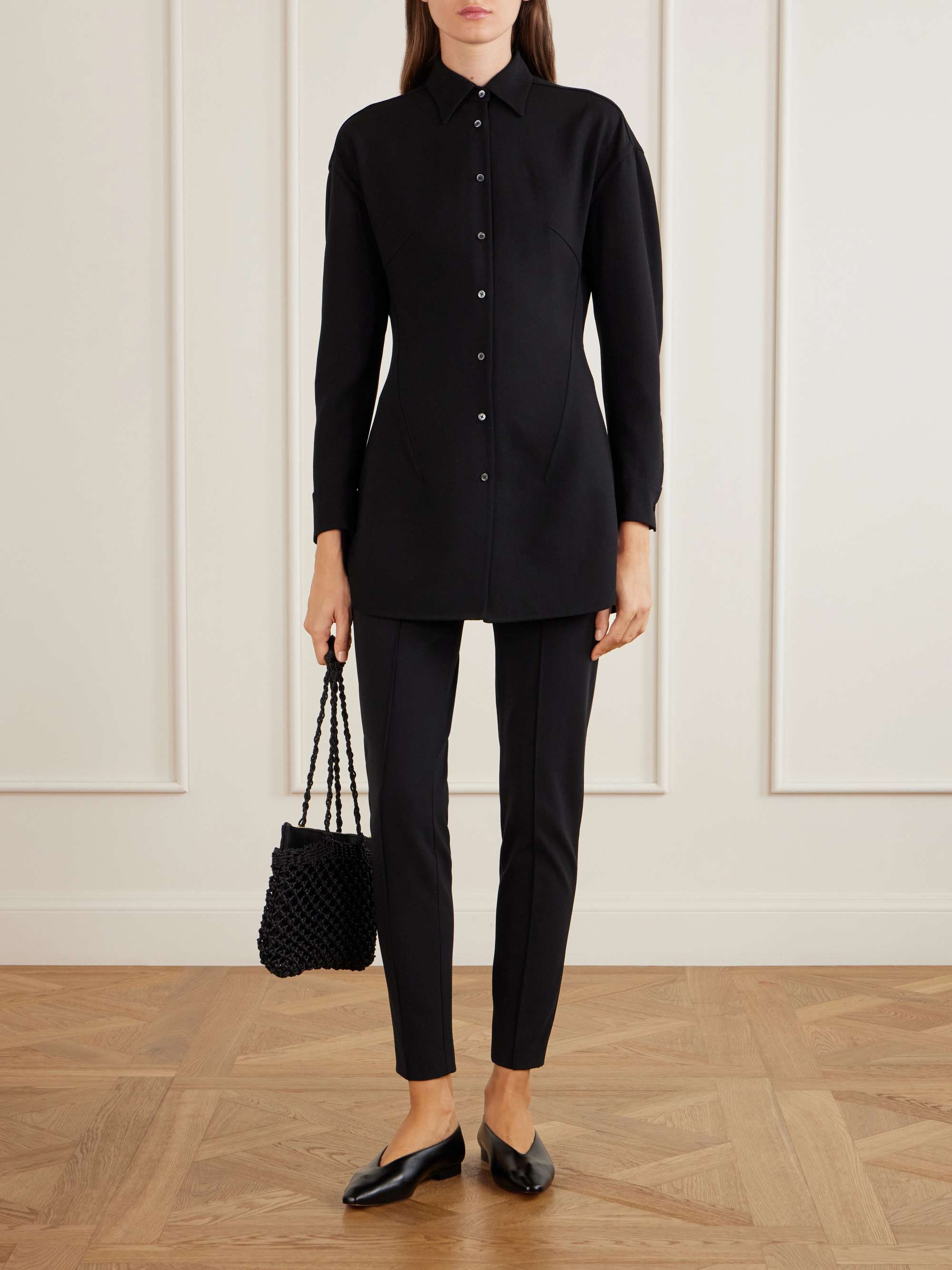 JIL SANDER 