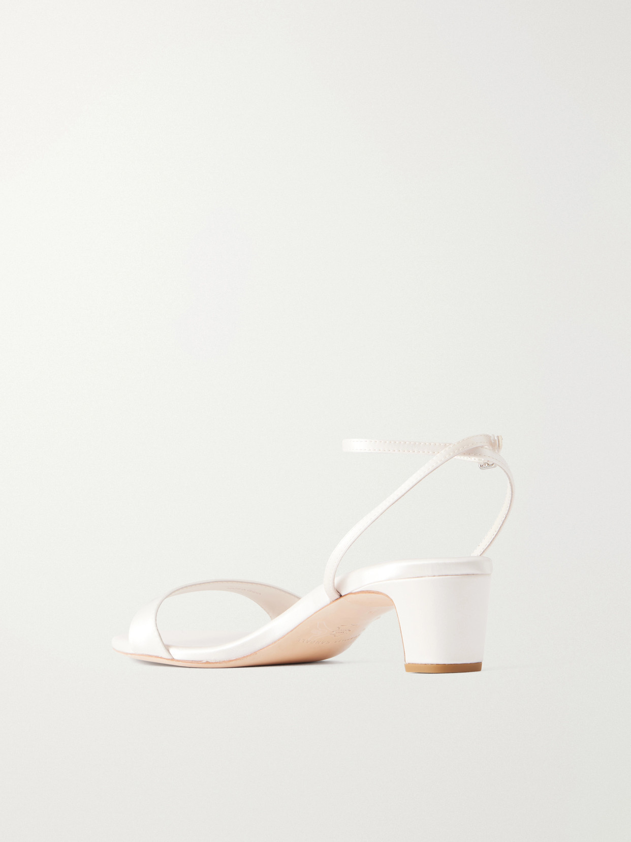 Alice 44 Sandals