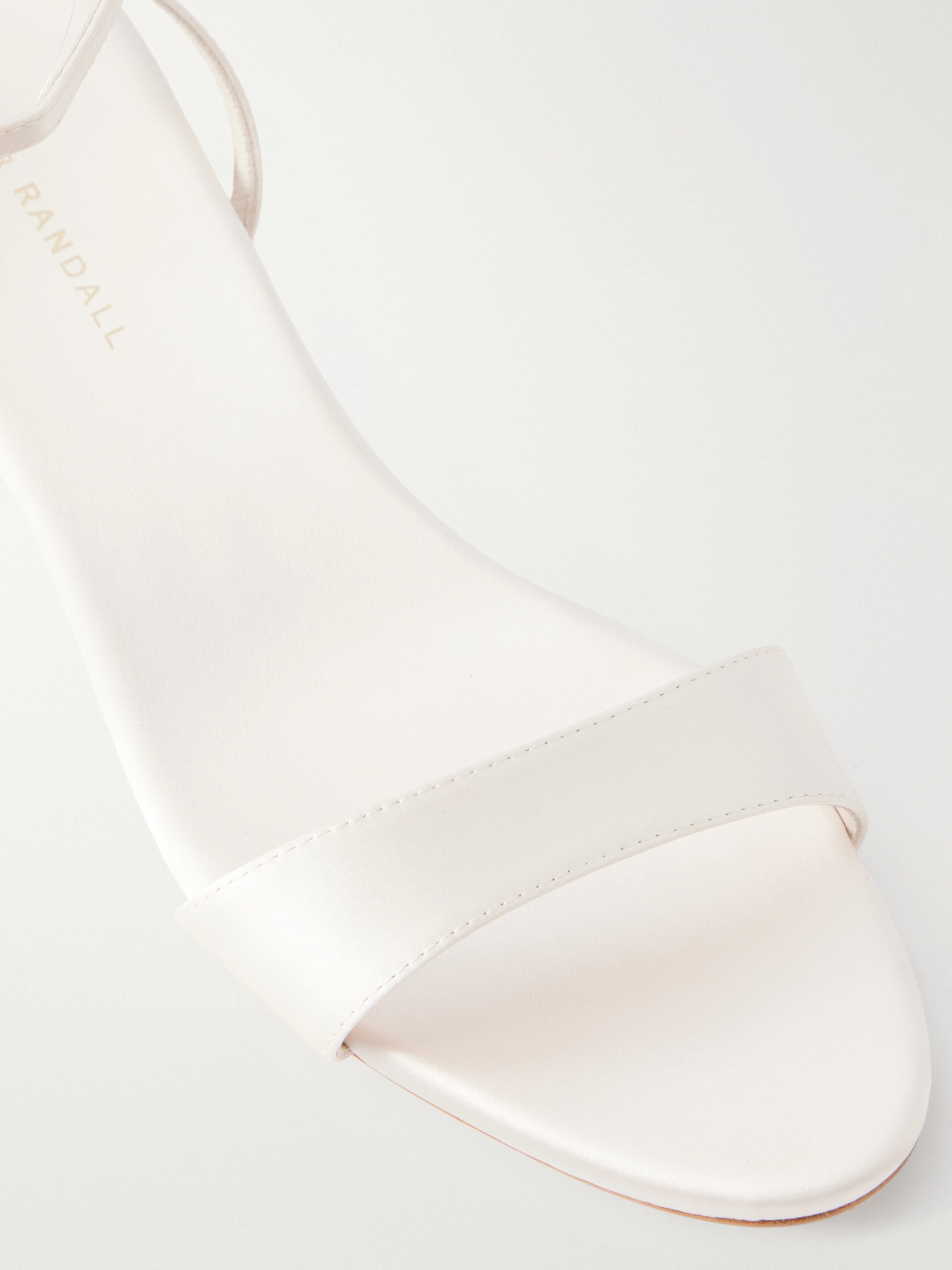 Alice 44 Sandals