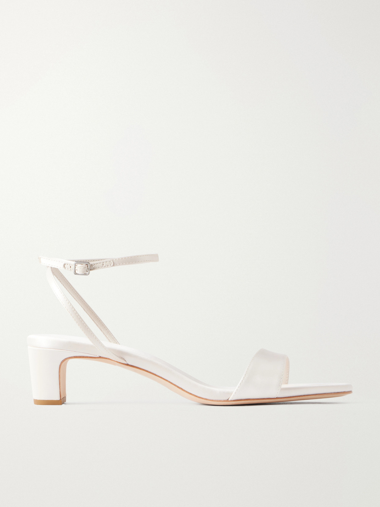 Alice 44 Sandals