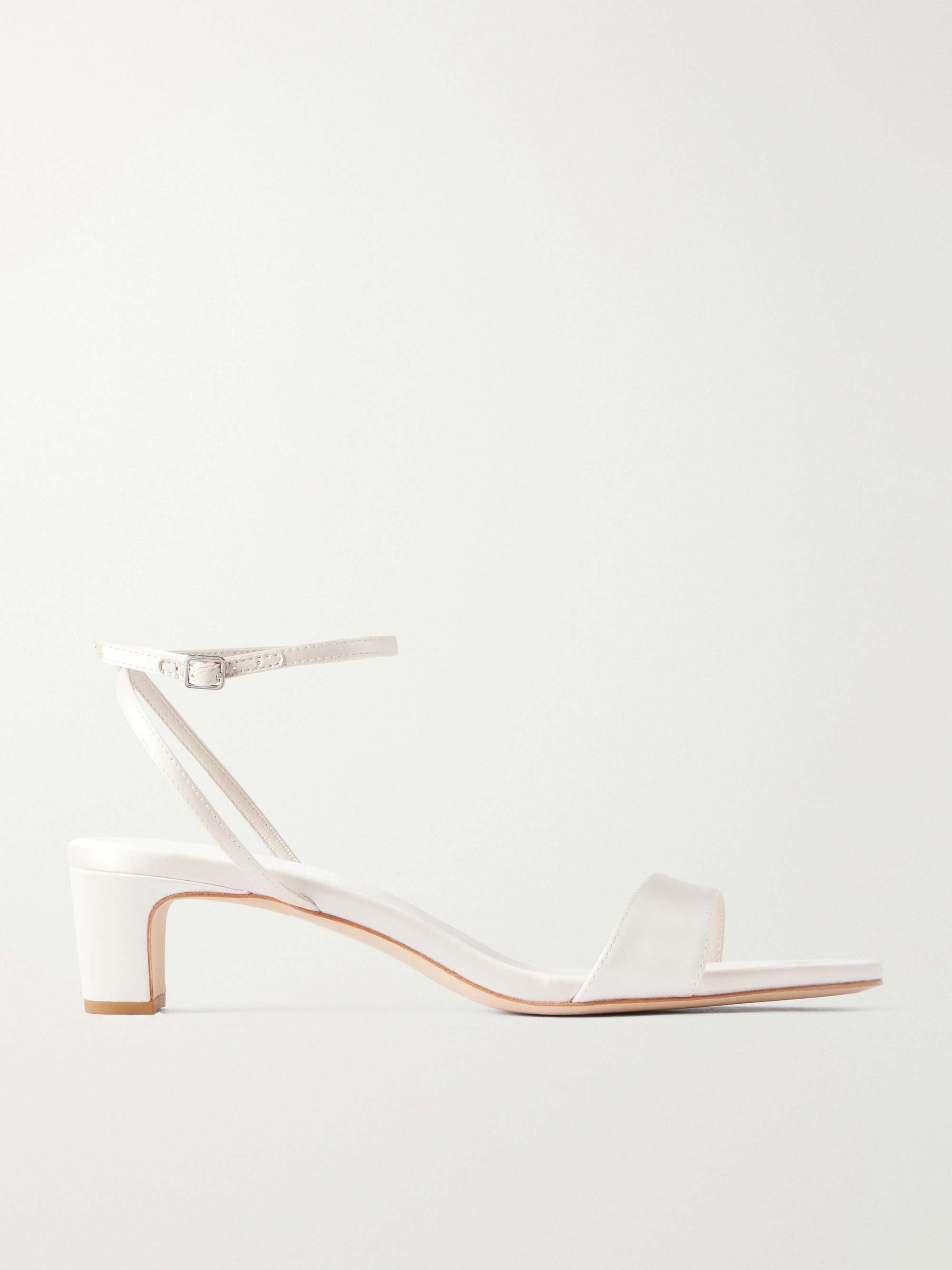 LOEFFLER RANDALL 
