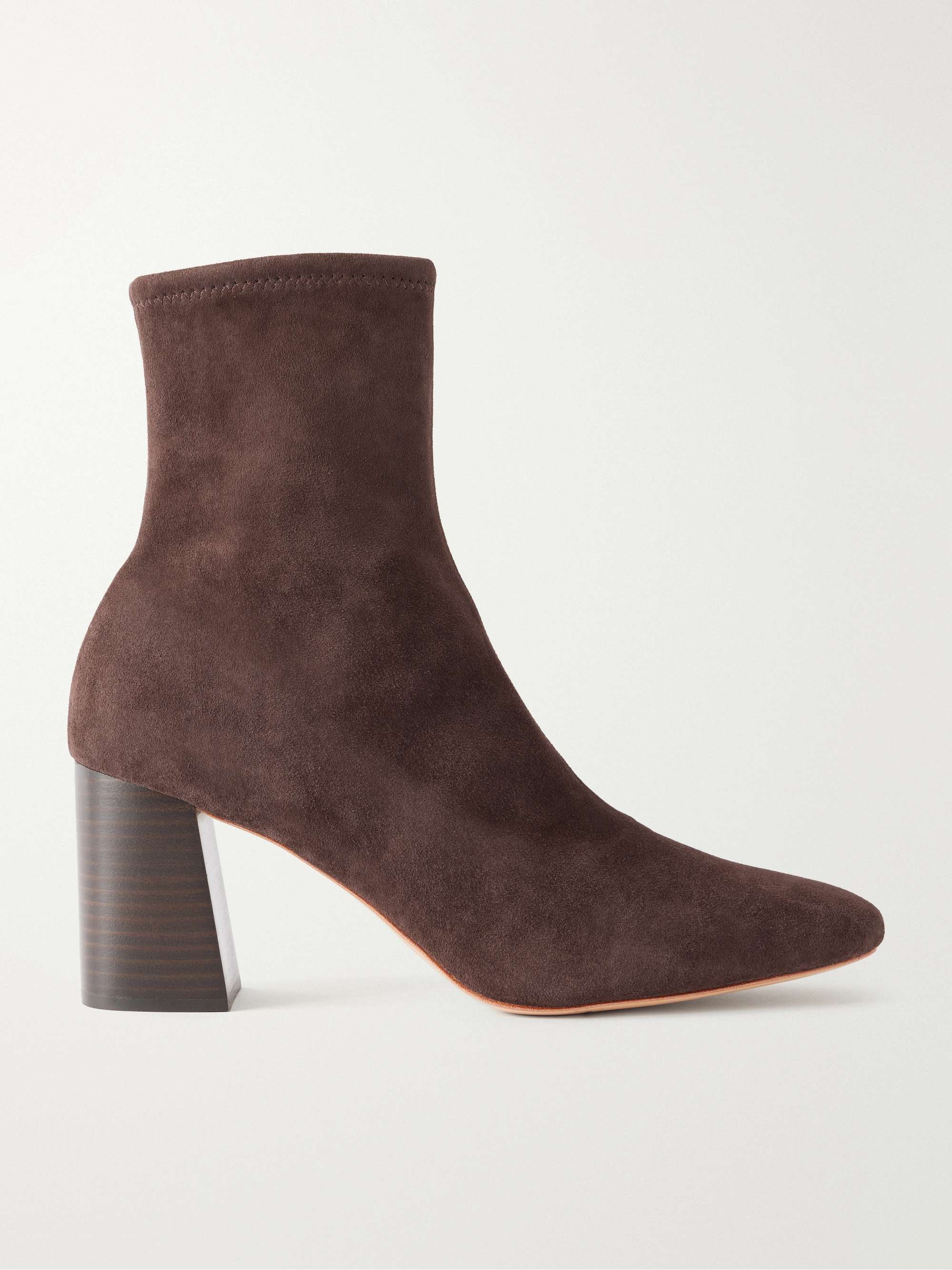 LOEFFLER RANDALL 