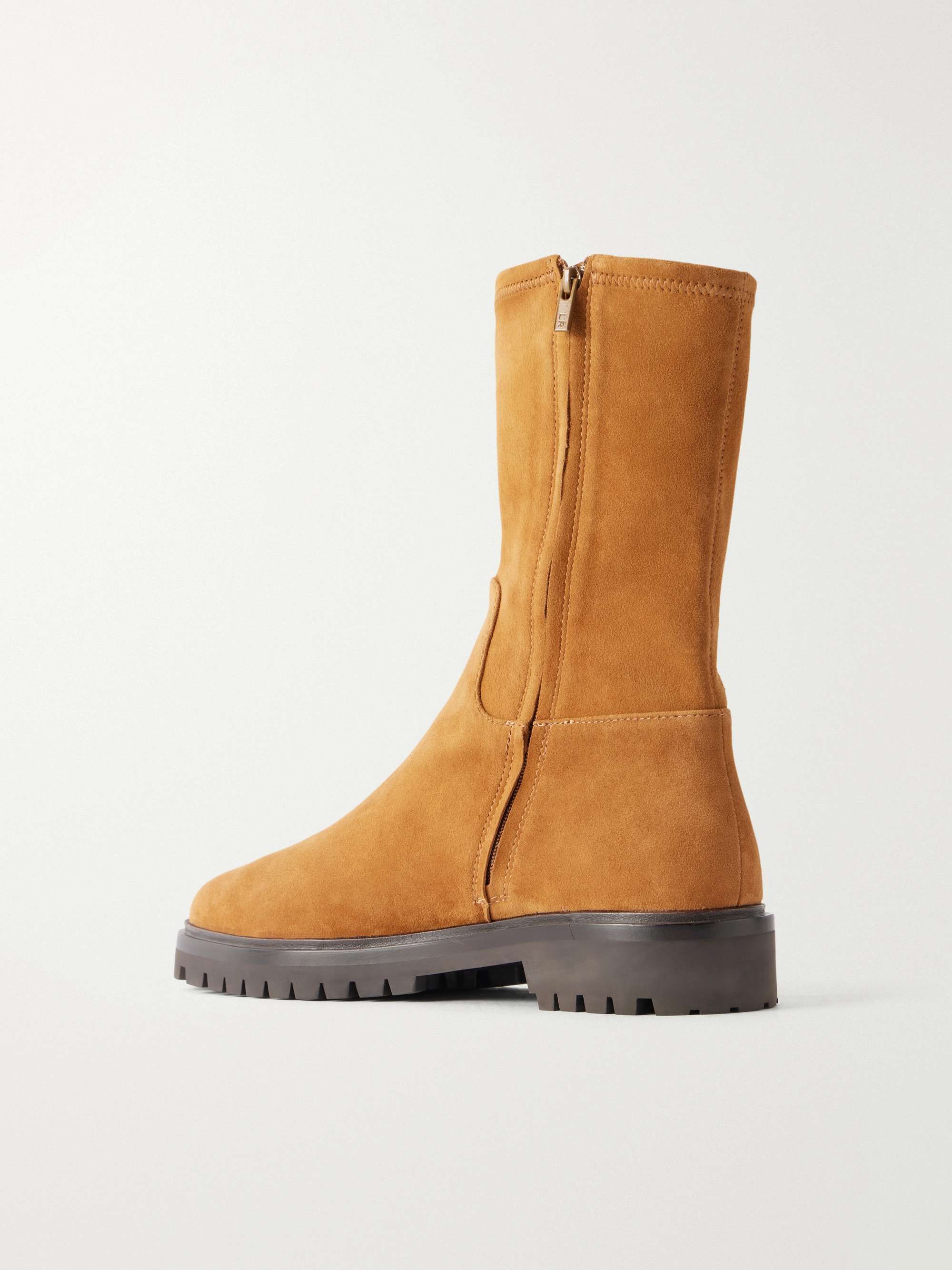 LOEFFLER RANDALL 