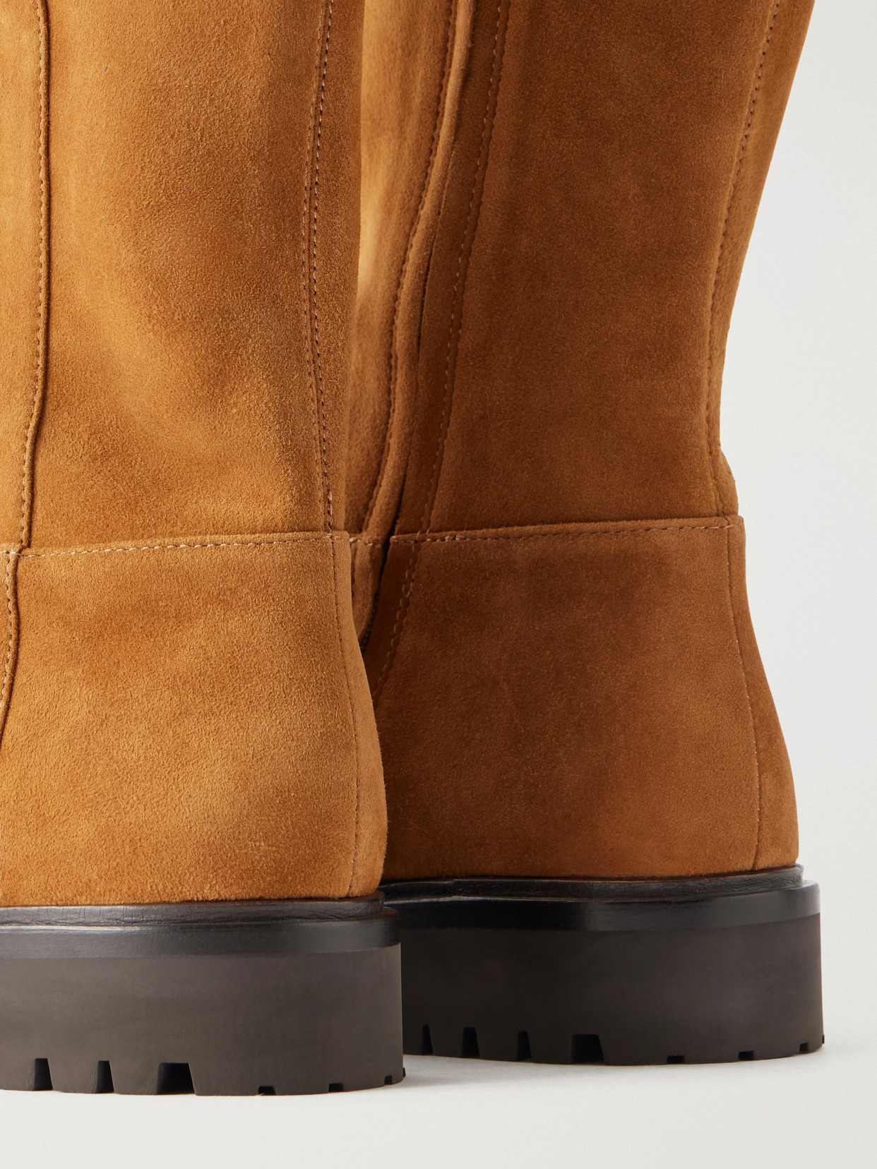 Danny Ankle Boots