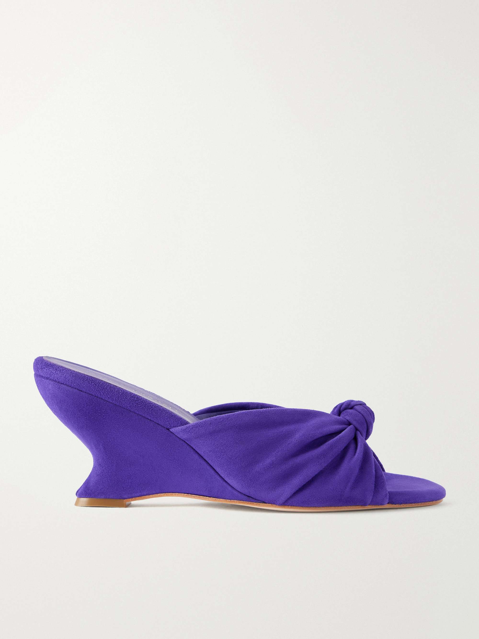 LOEFFLER RANDALL 