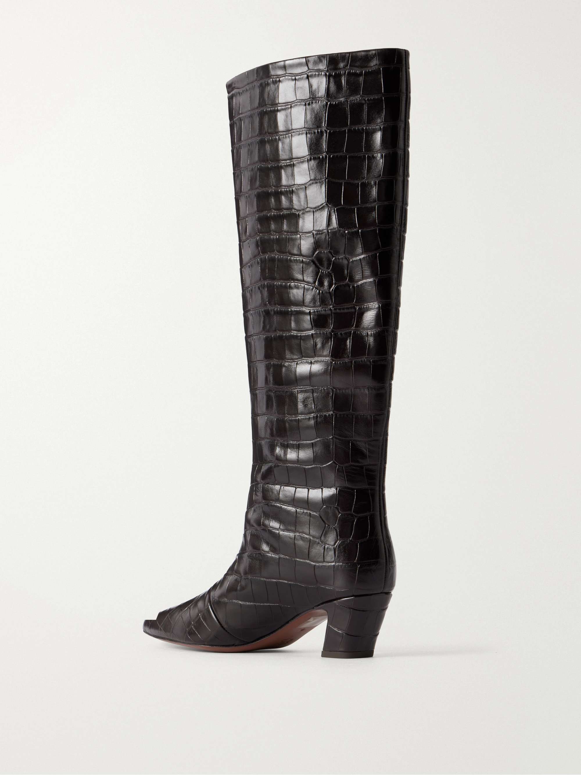 LOEFFLER RANDALL 