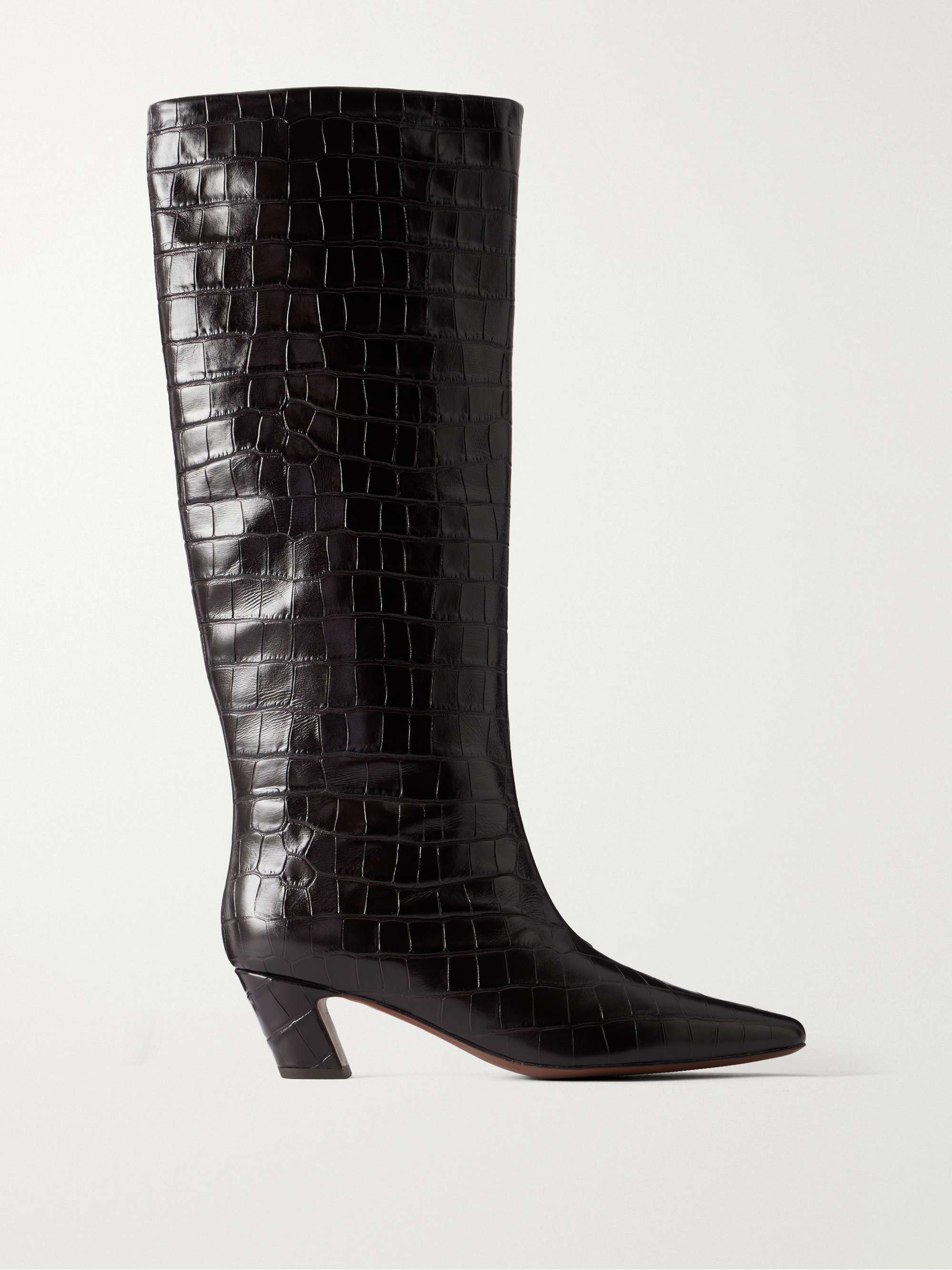 LOEFFLER RANDALL 