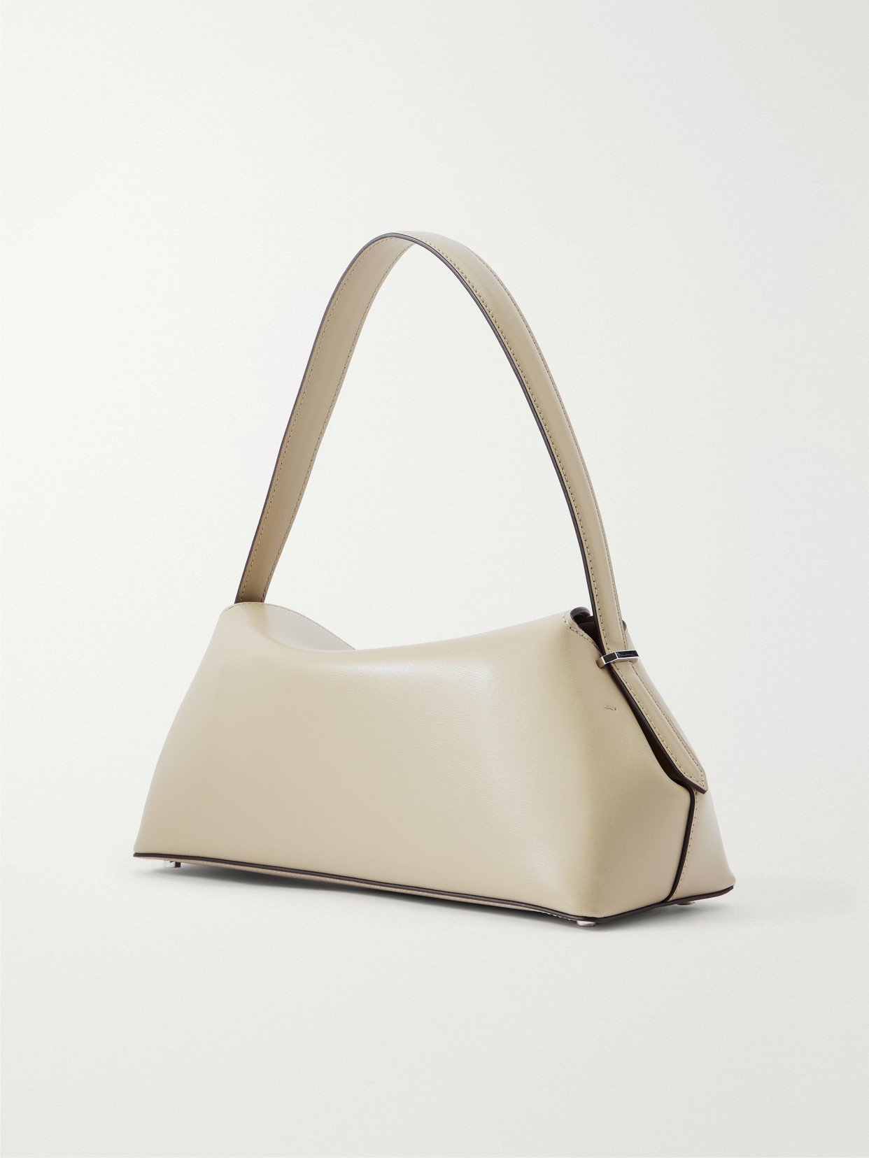 Palmellato Shoulder Bag